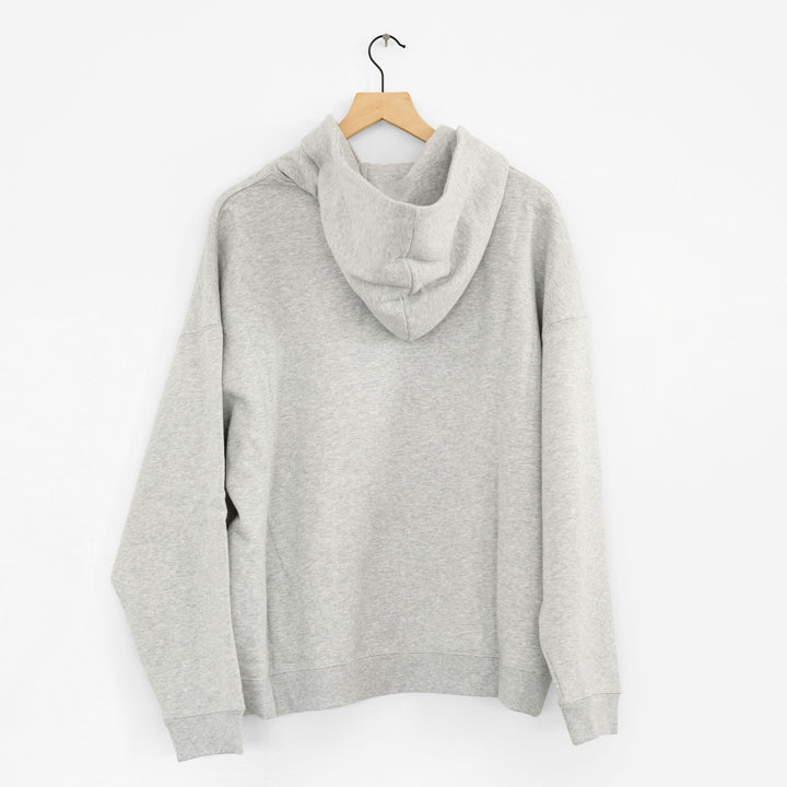 Line Change Chicago Blackhawks Varsity Hoodie