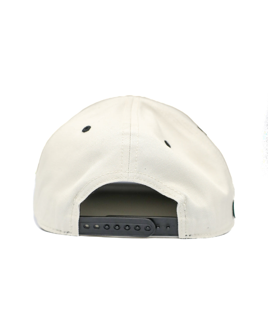 Chicago Steel Legacy HTA Rope Cap