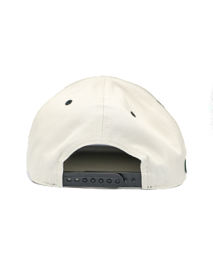 Chicago Steel Legacy HTA Rope Cap