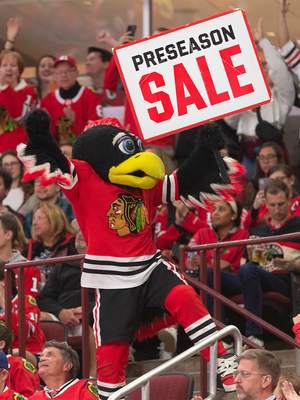 Chicago Blackhawks Team Store Online 