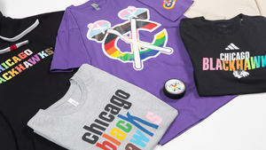 Blackhawks 2024 store online