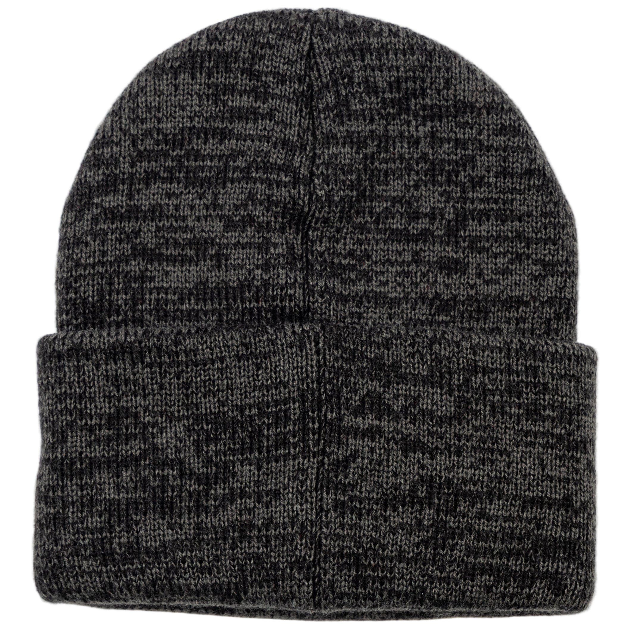 勝又イチローNEW ERAちいかわSoft Cuff Knit黒、グレー 2026SS ちいかわ｜NEW ERA®