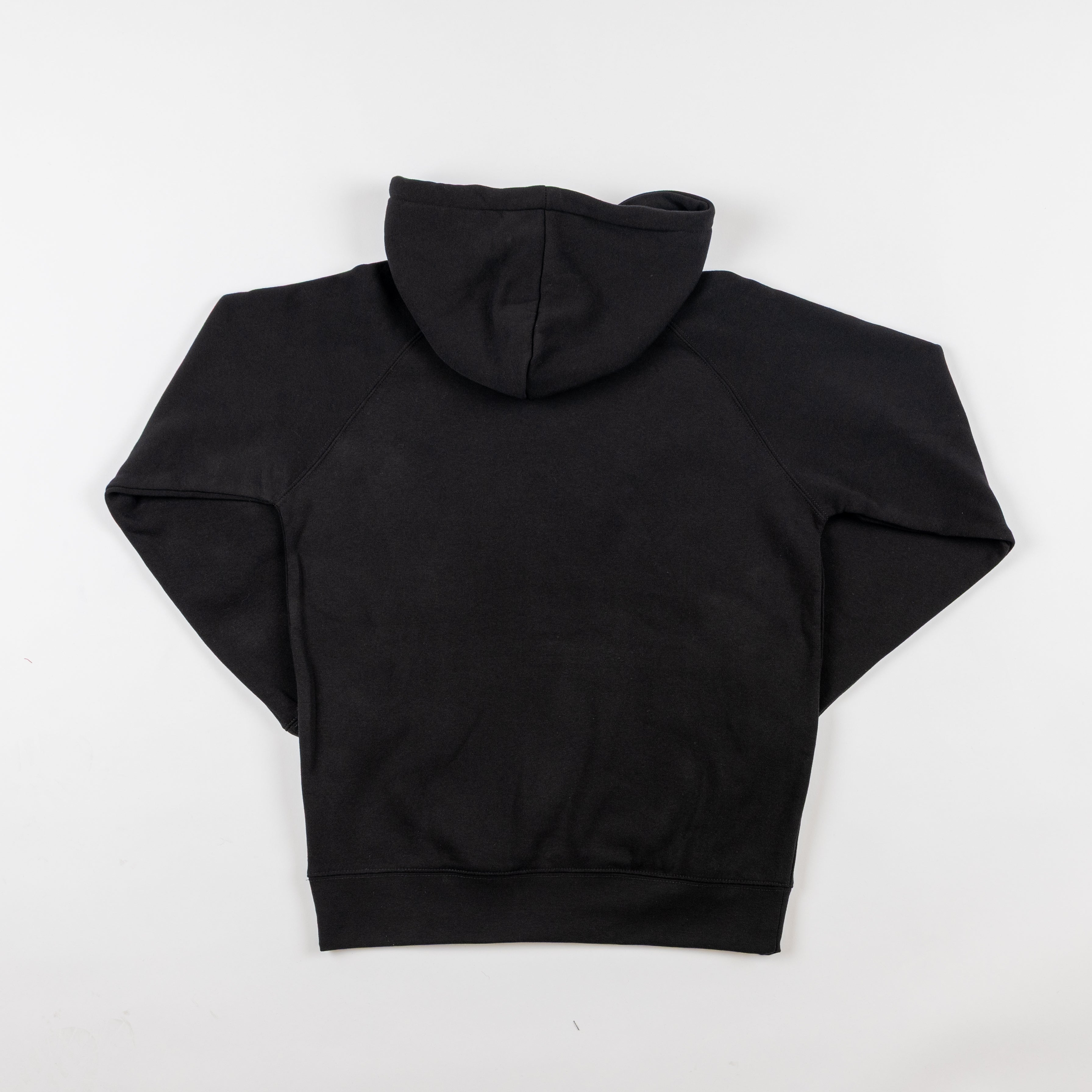 Sportiqe Chicago Blackhawks Centennial Hoodie – CBH Shop