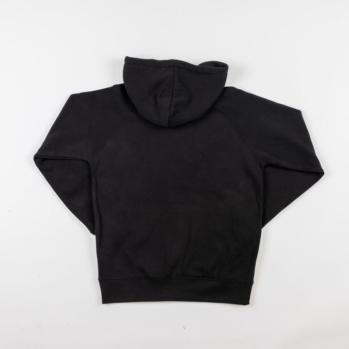 Sportiqe Chicago Blackhawks Centennial Hoodie
