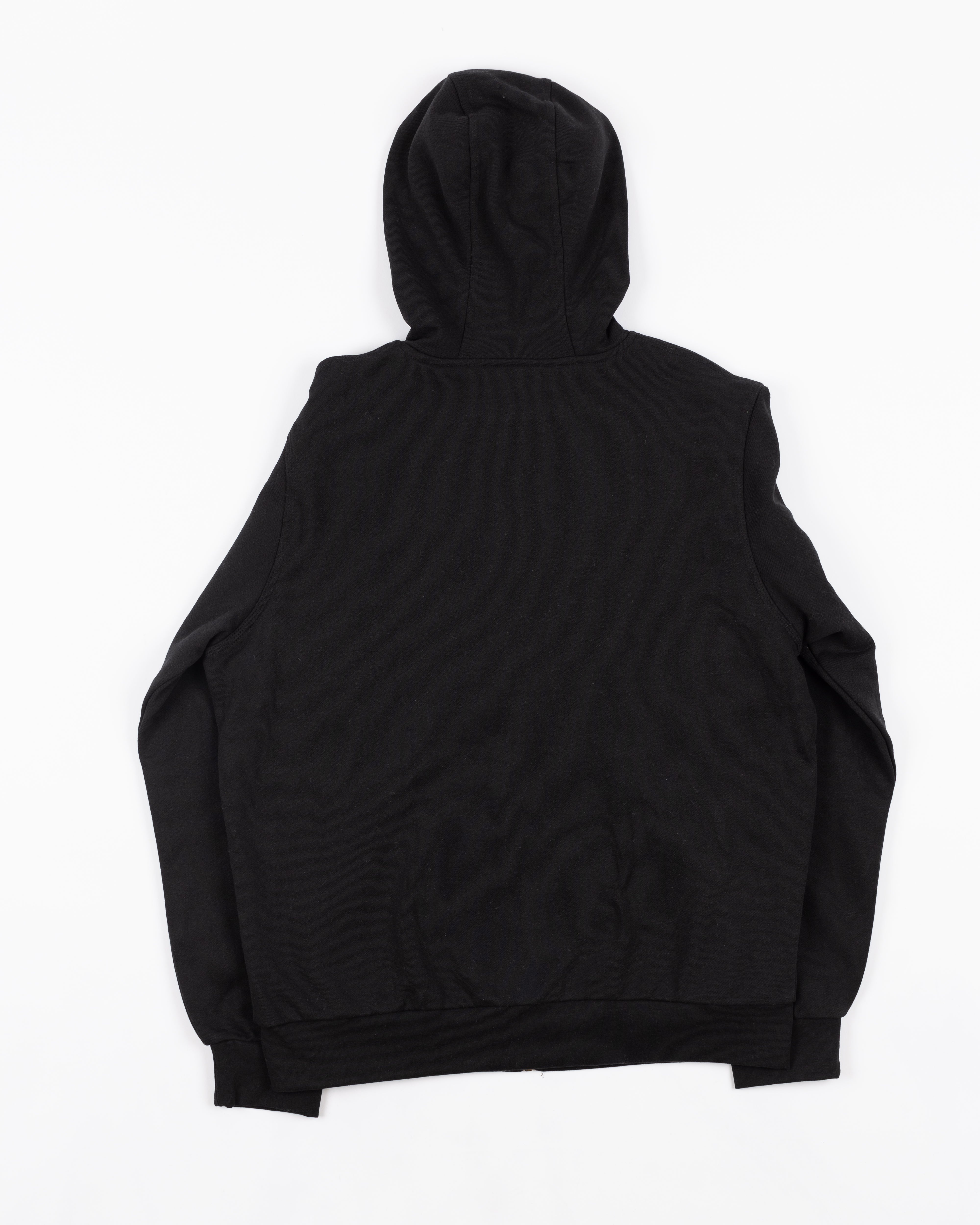 Sportiqe Chicago Blackhawks Rizzo Full Zip Hoodie – CBH Shop