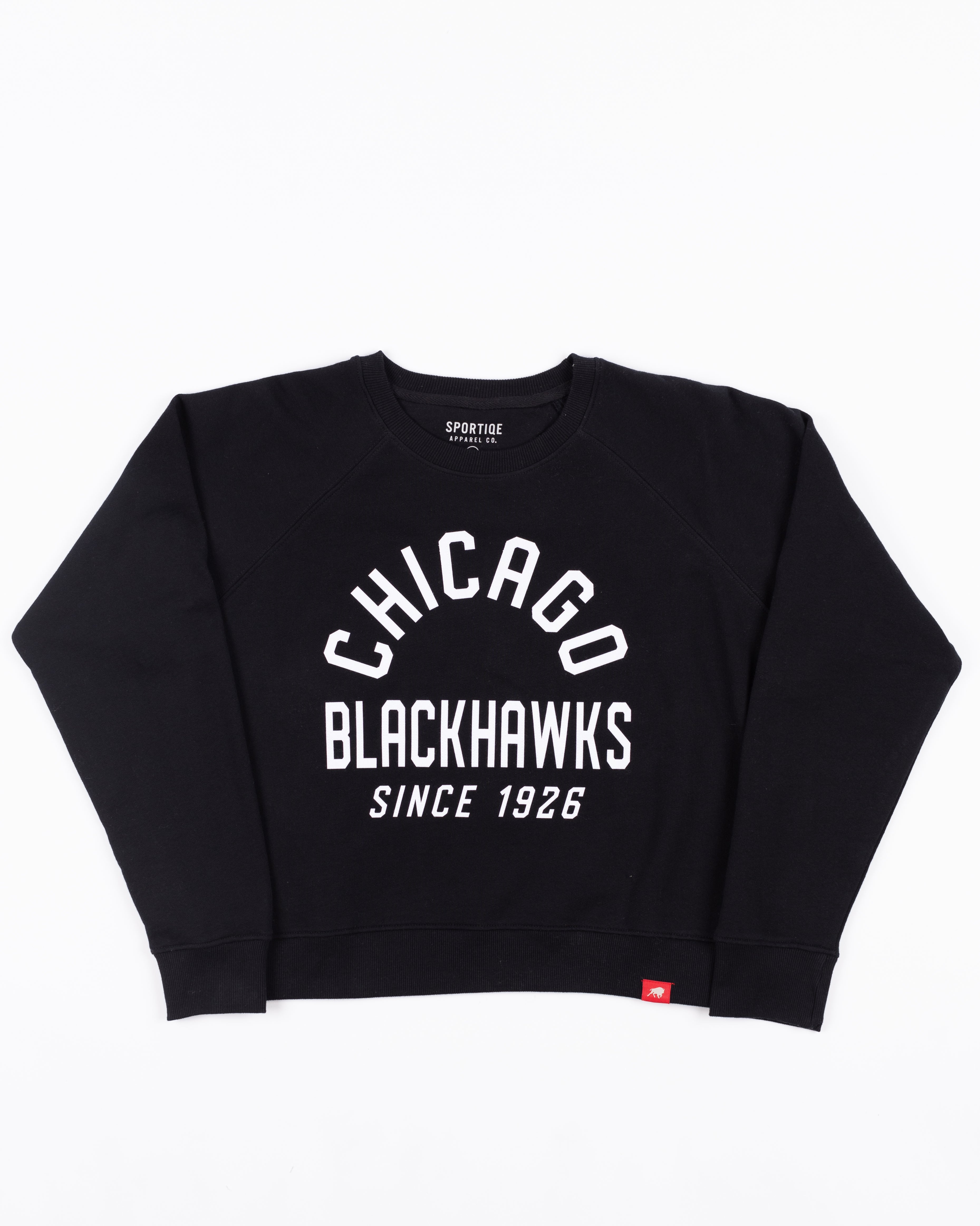 Women's Sweatshirts & Jackets – CBH Shop