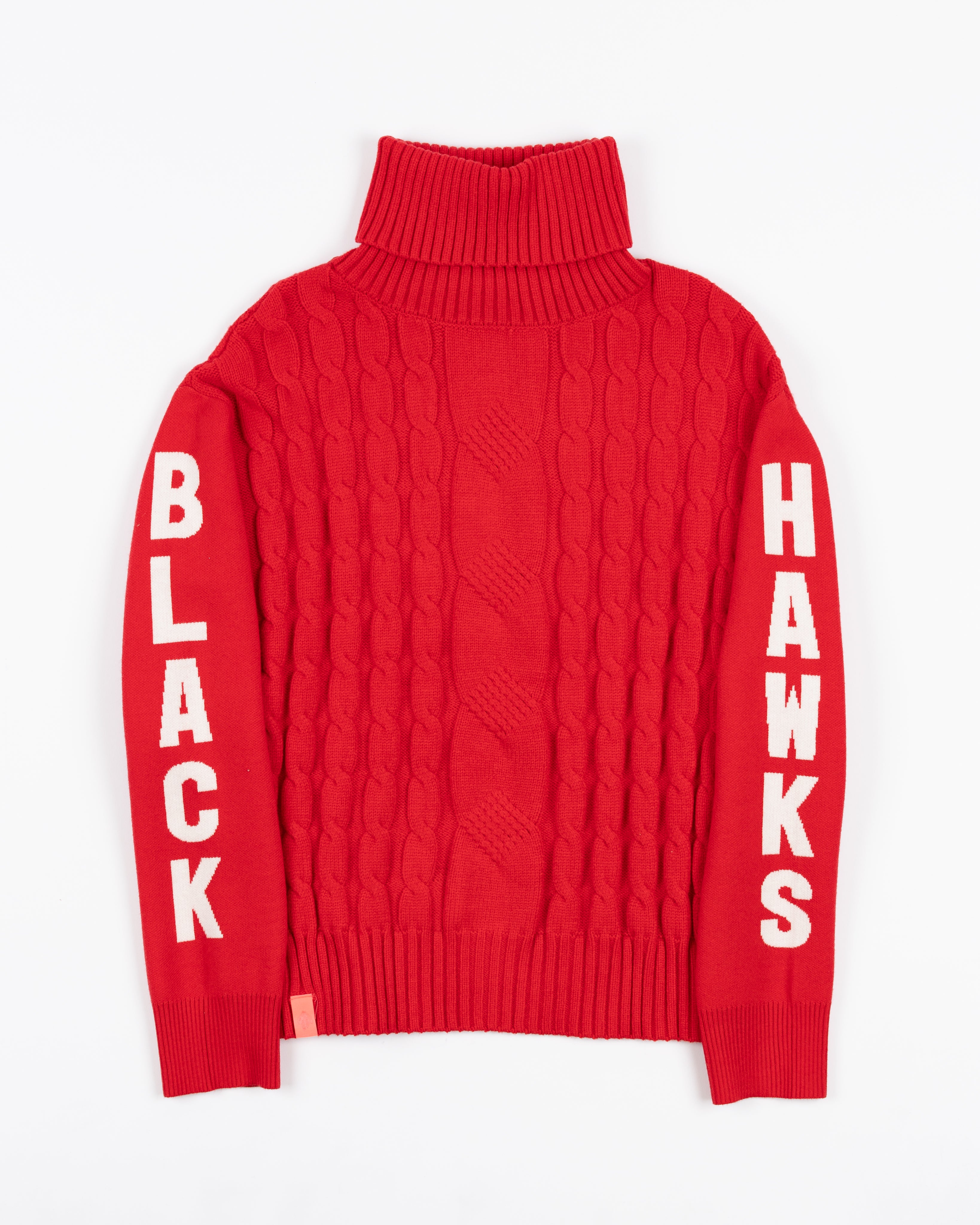 Women's Sweaters – CBH Shop Women's Sweaters – CBH Shop