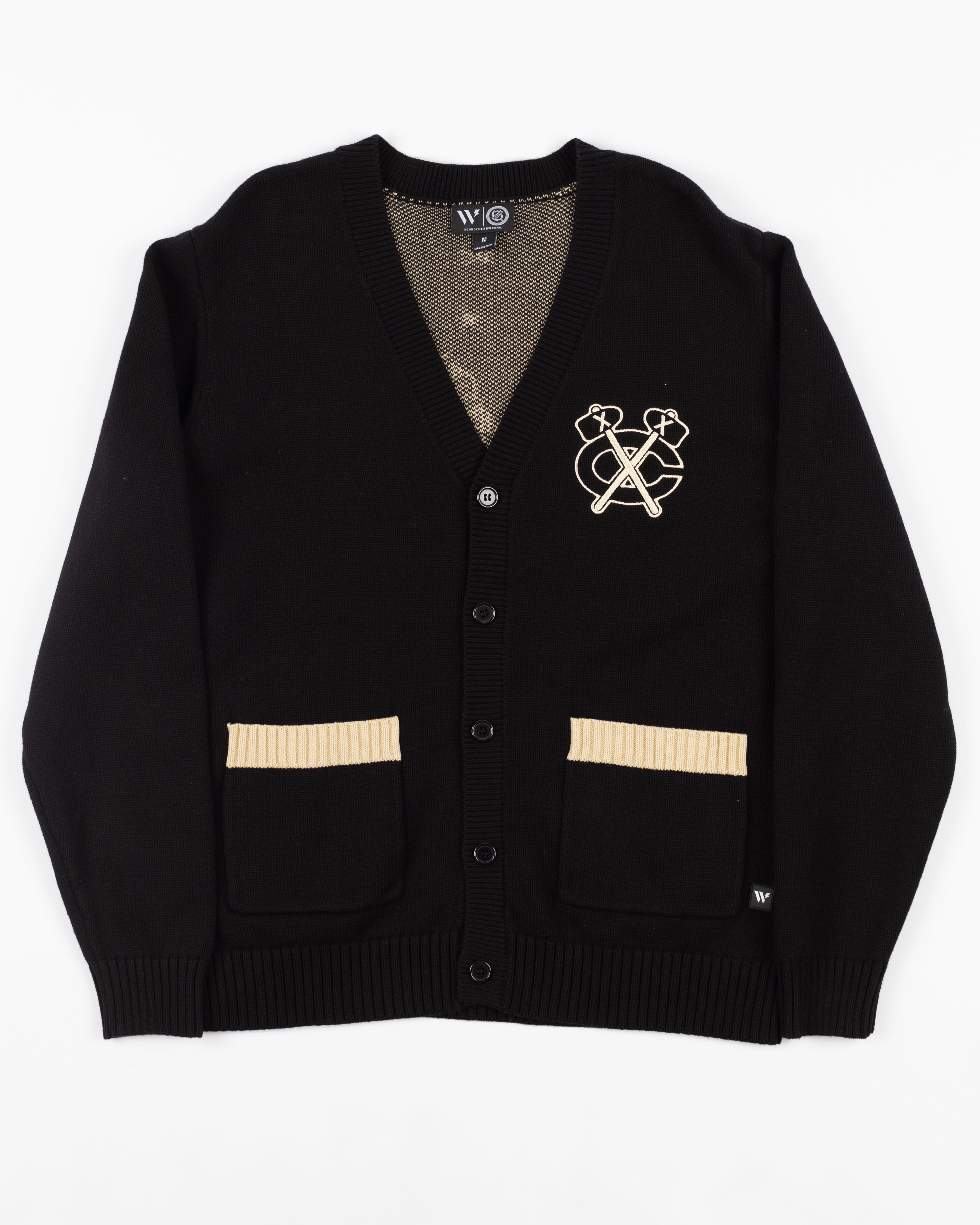 Men's Sweaters – CBH Shop