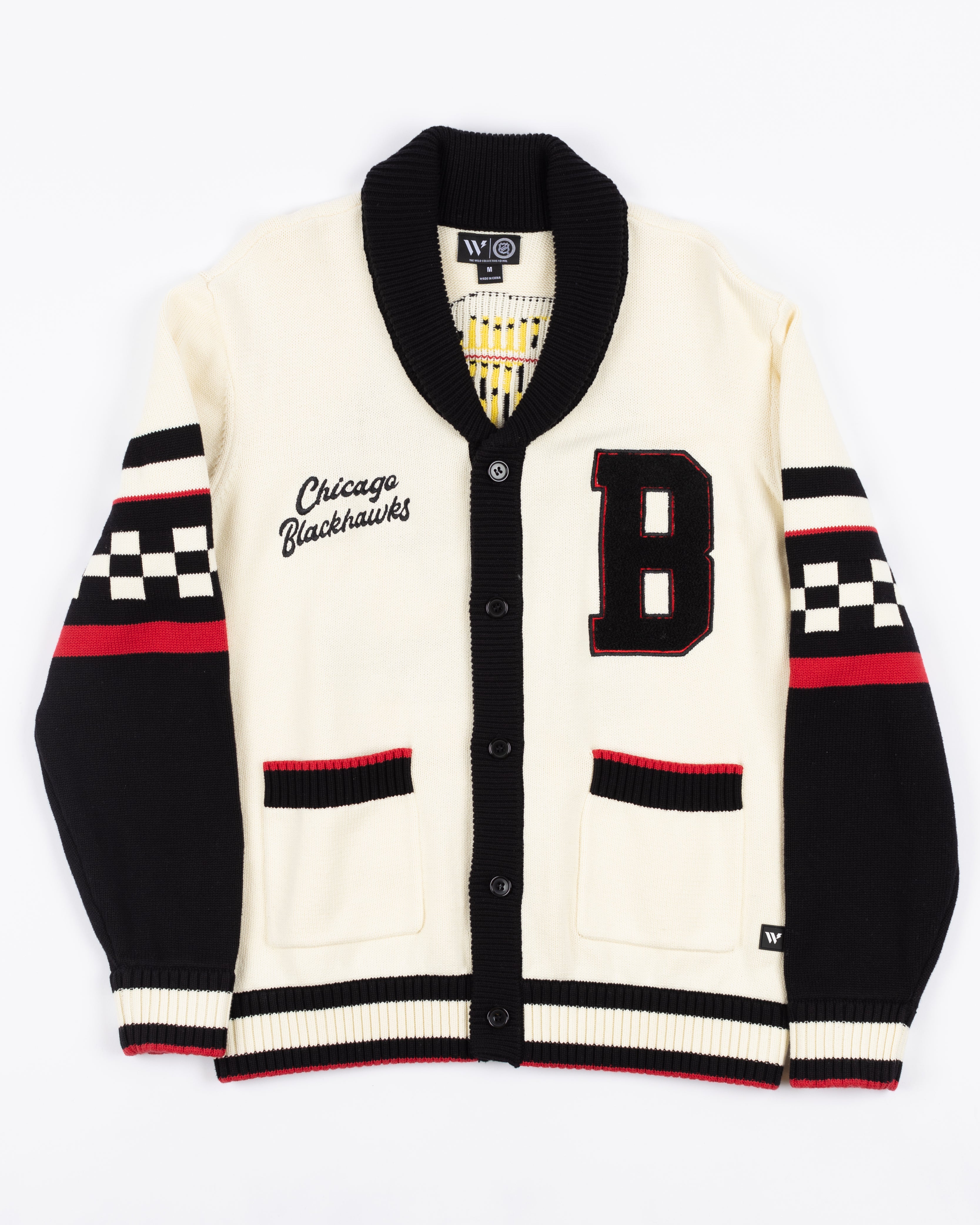 Men's Sweaters – CBH Shop Men's Sweaters – CBH Shop