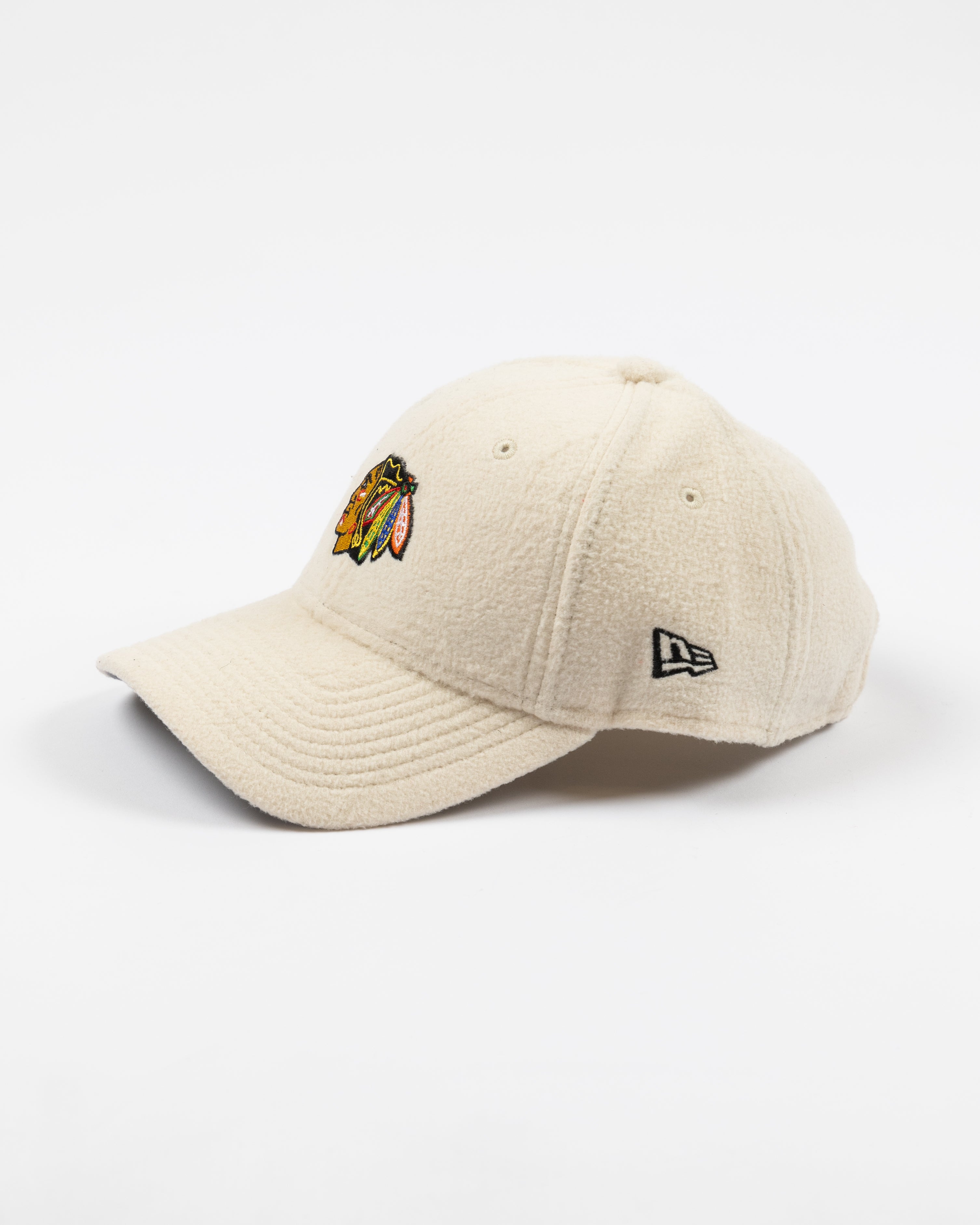 New Era – CBH Shop