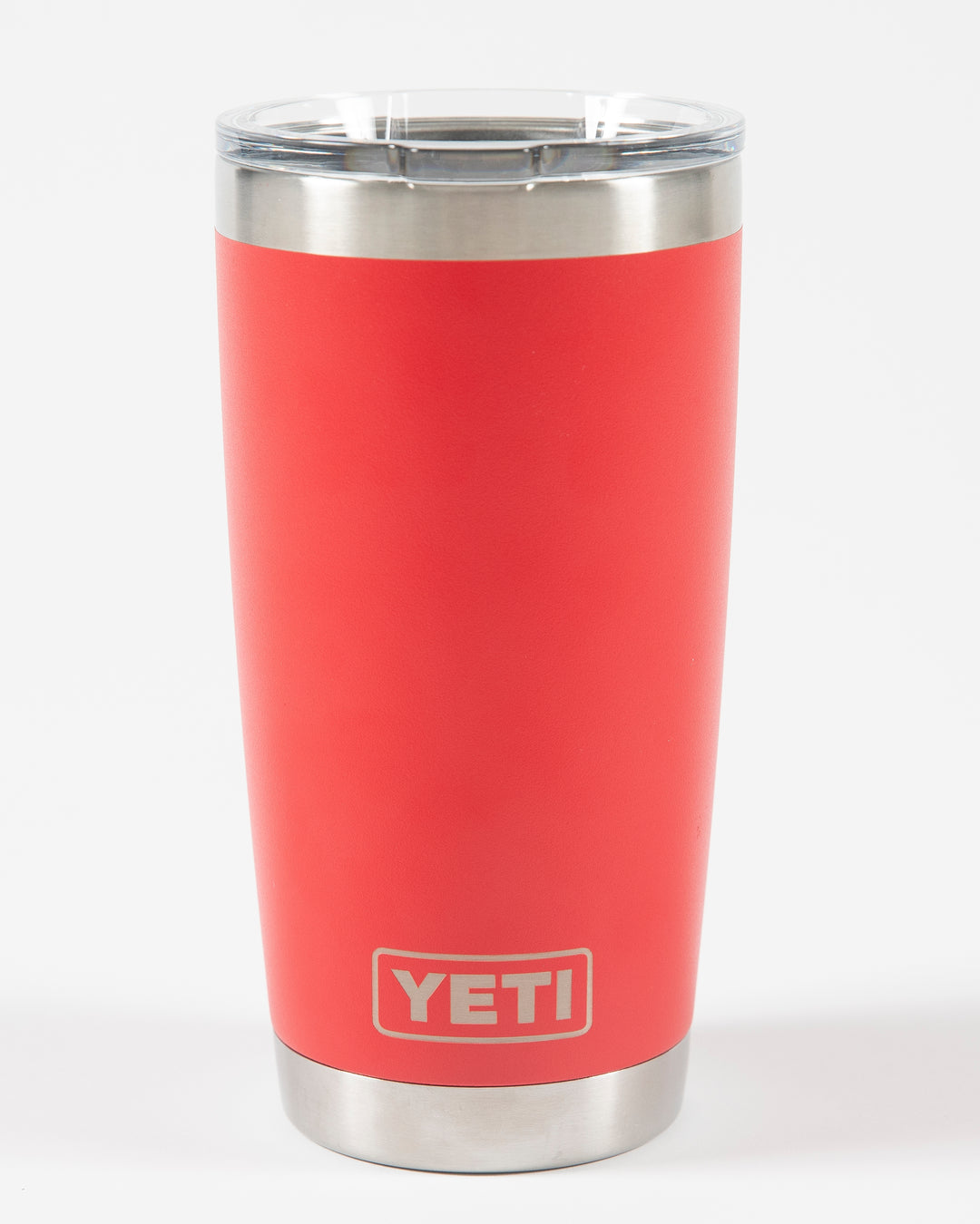 TUMBLER RAMBLER SECONDARY