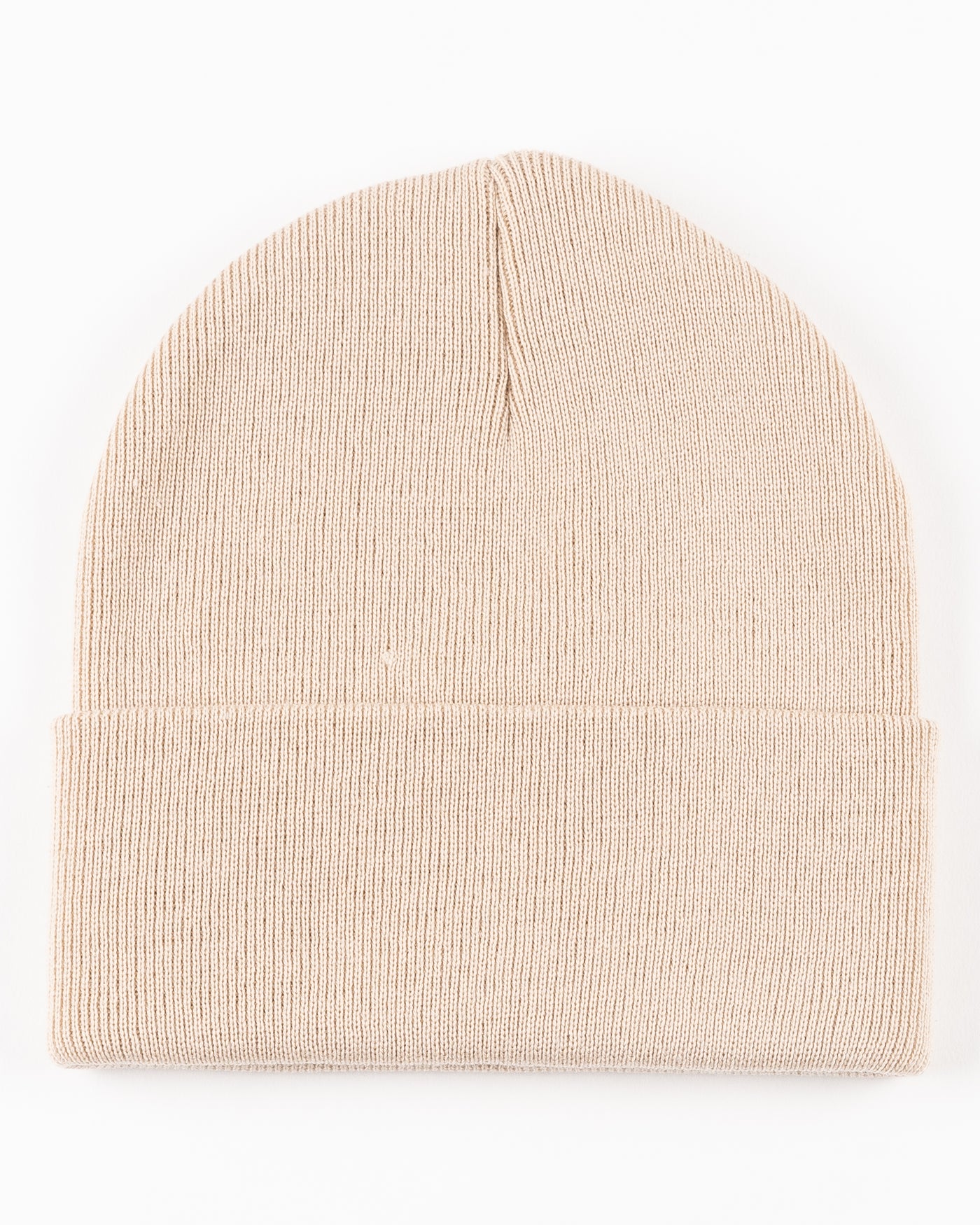 Line Change Chicago Blackhawks Tuque