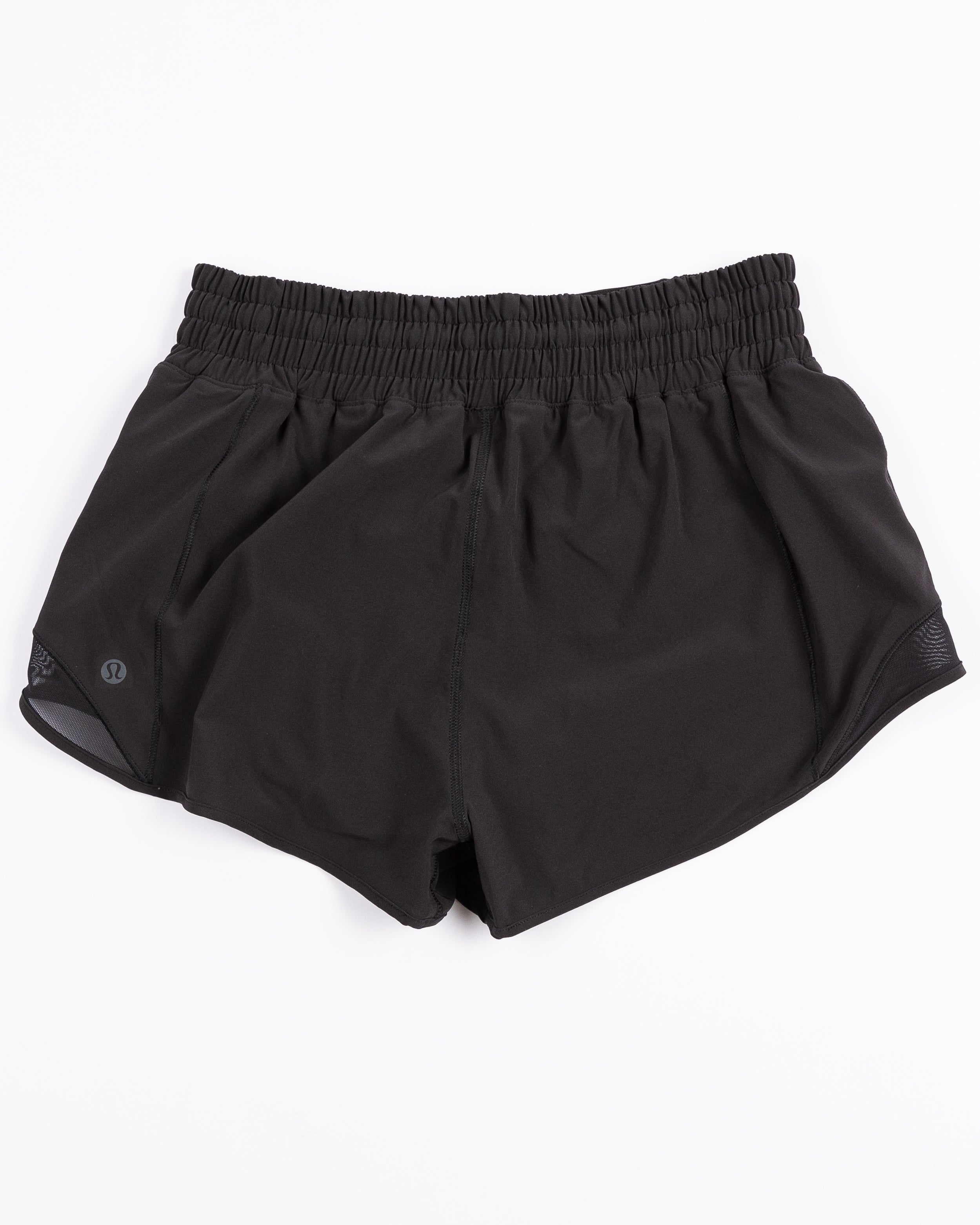 Lululemon deals shorts