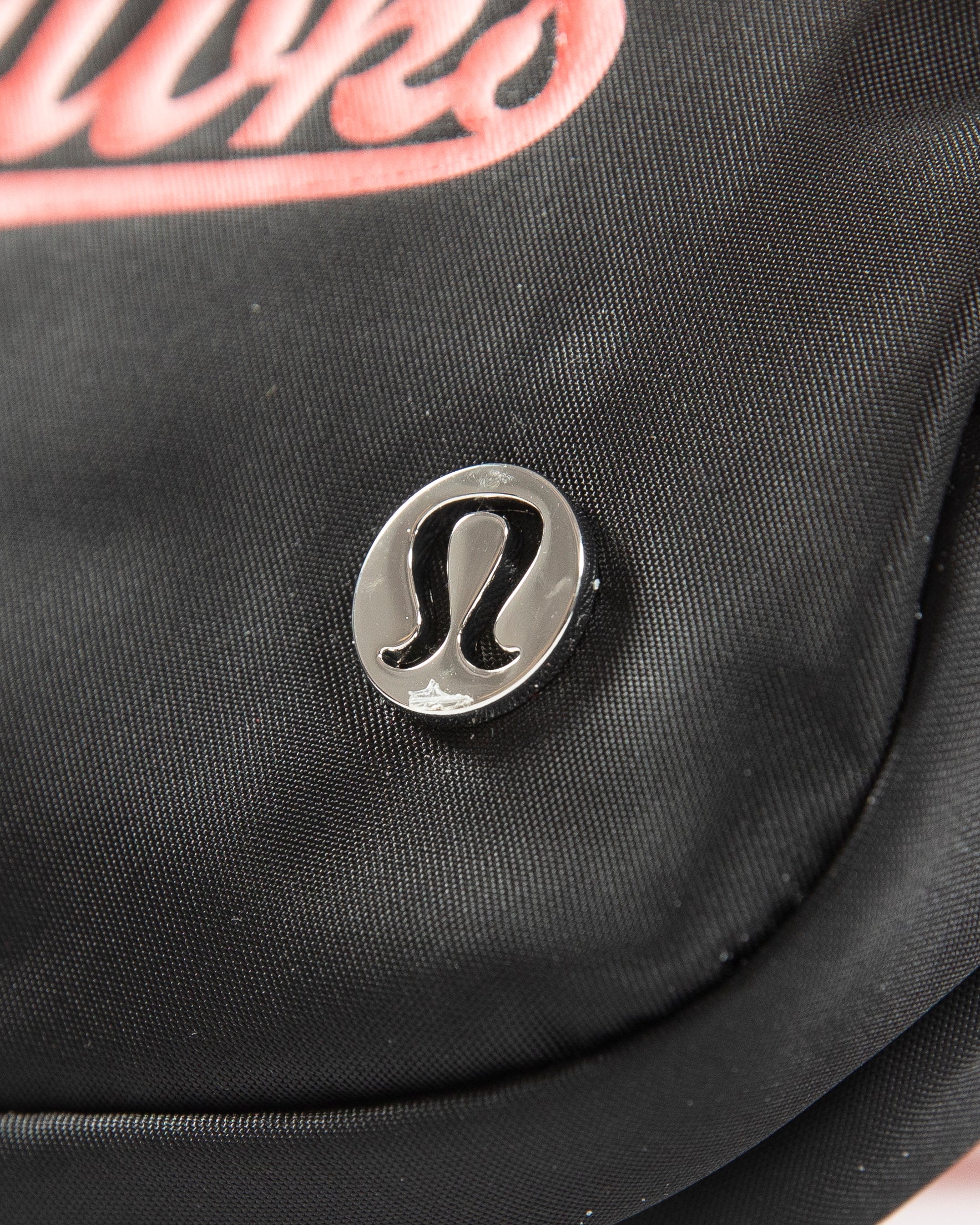 Lululemon Everywhere Belt Bag online - LIMITED