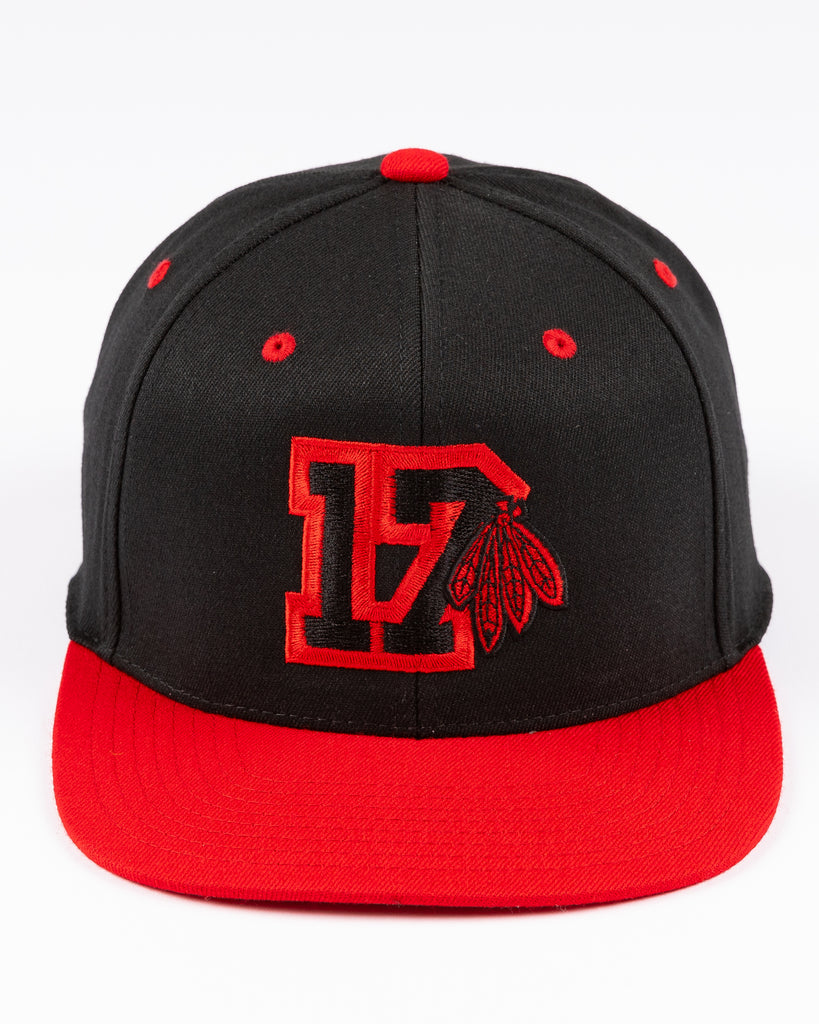 帽子 RED GREATLAND NVCLEAR ADULTERY CAP 帽子 RED GREATLAND NVCLEAR ADULTERY CAP greatLAnd x NVCLEAR