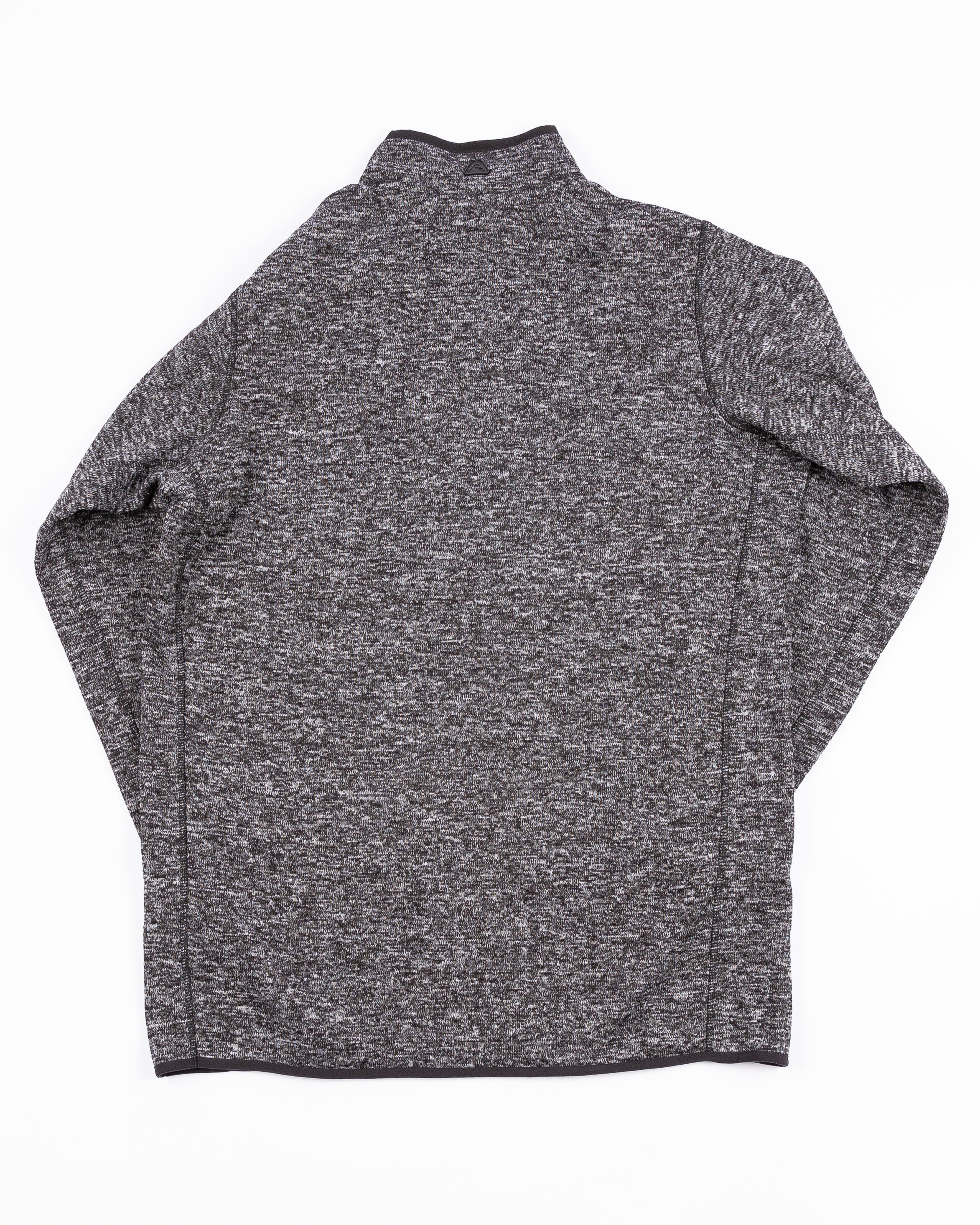 Big & Tall Antigua Chicago Blackhawks Fortune Quarter Zip – CBH Shop