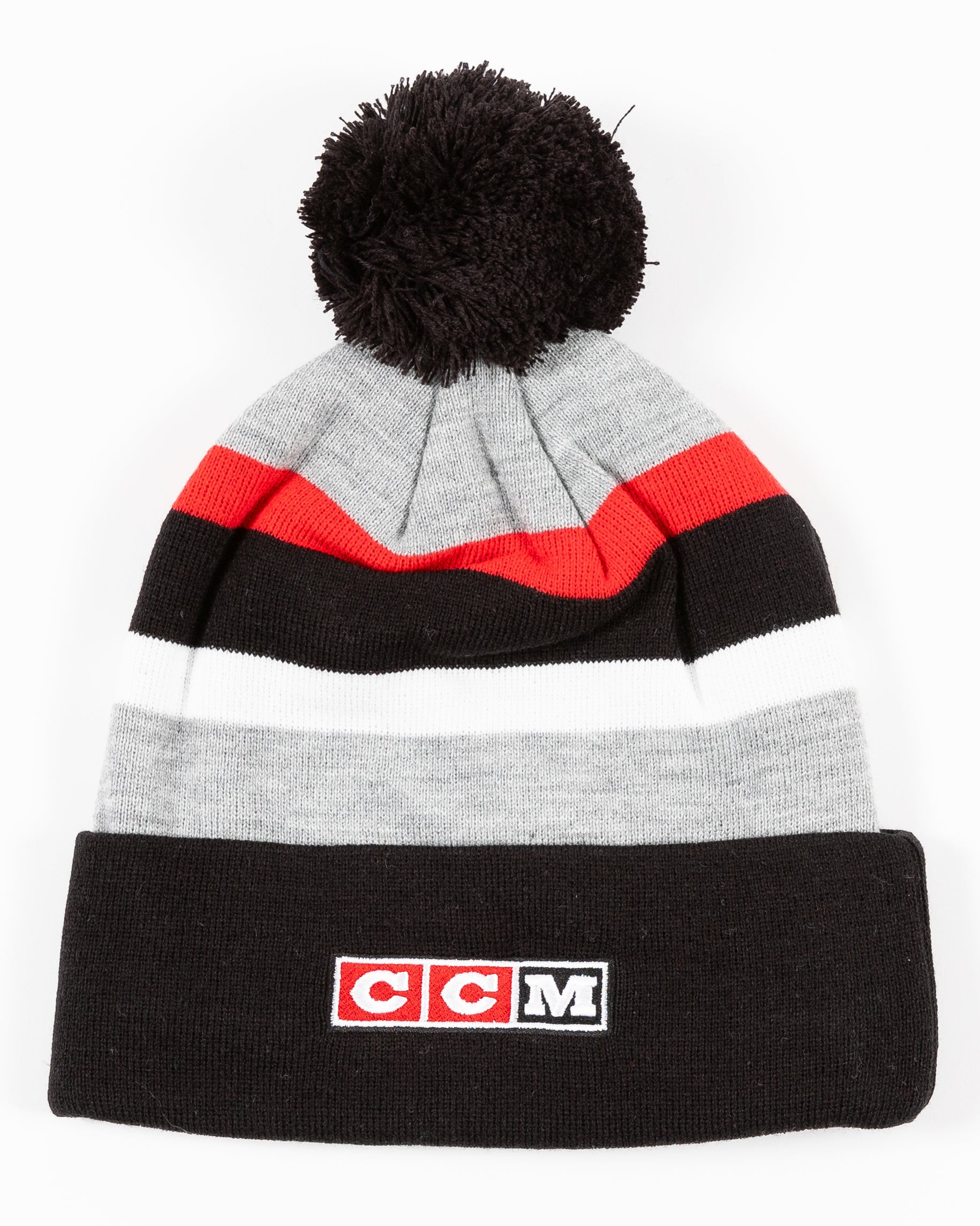 Ccm stocking hat on sale