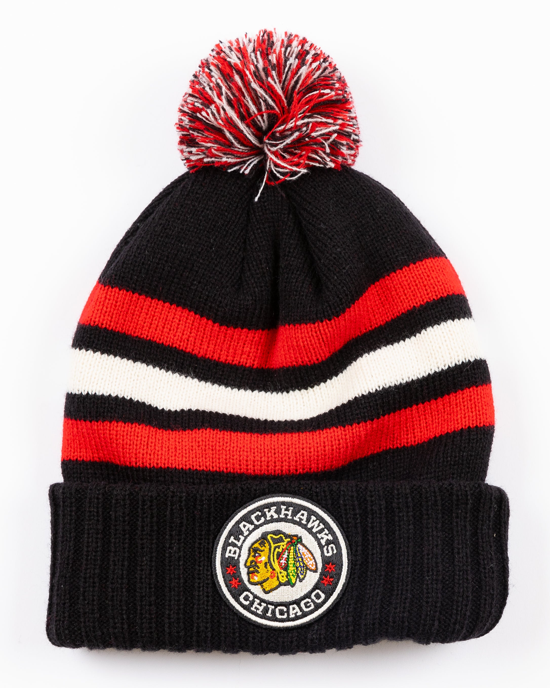 Blackhawks winter classic hat 2019 online