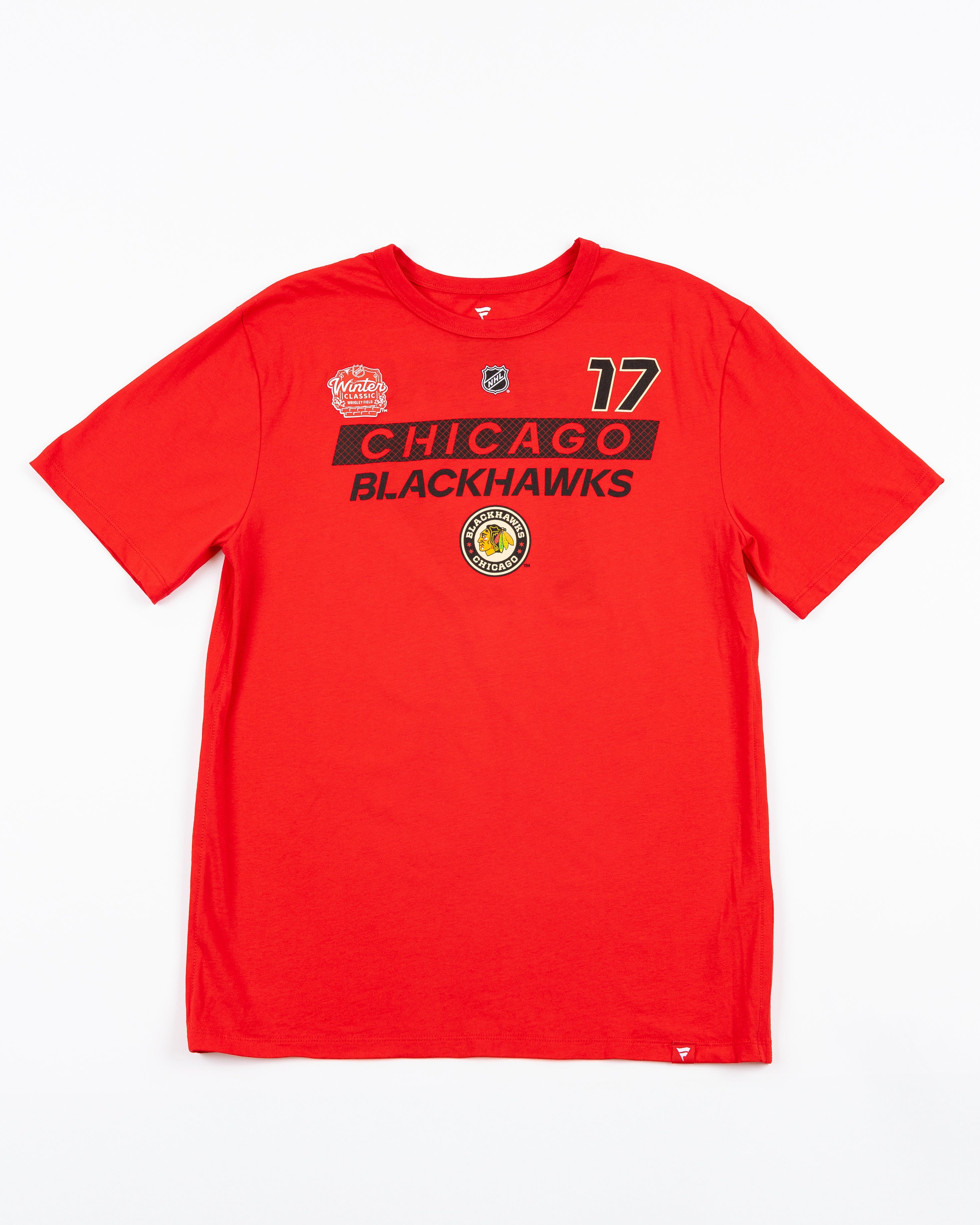 Chicago blackhawks championship t shirts online