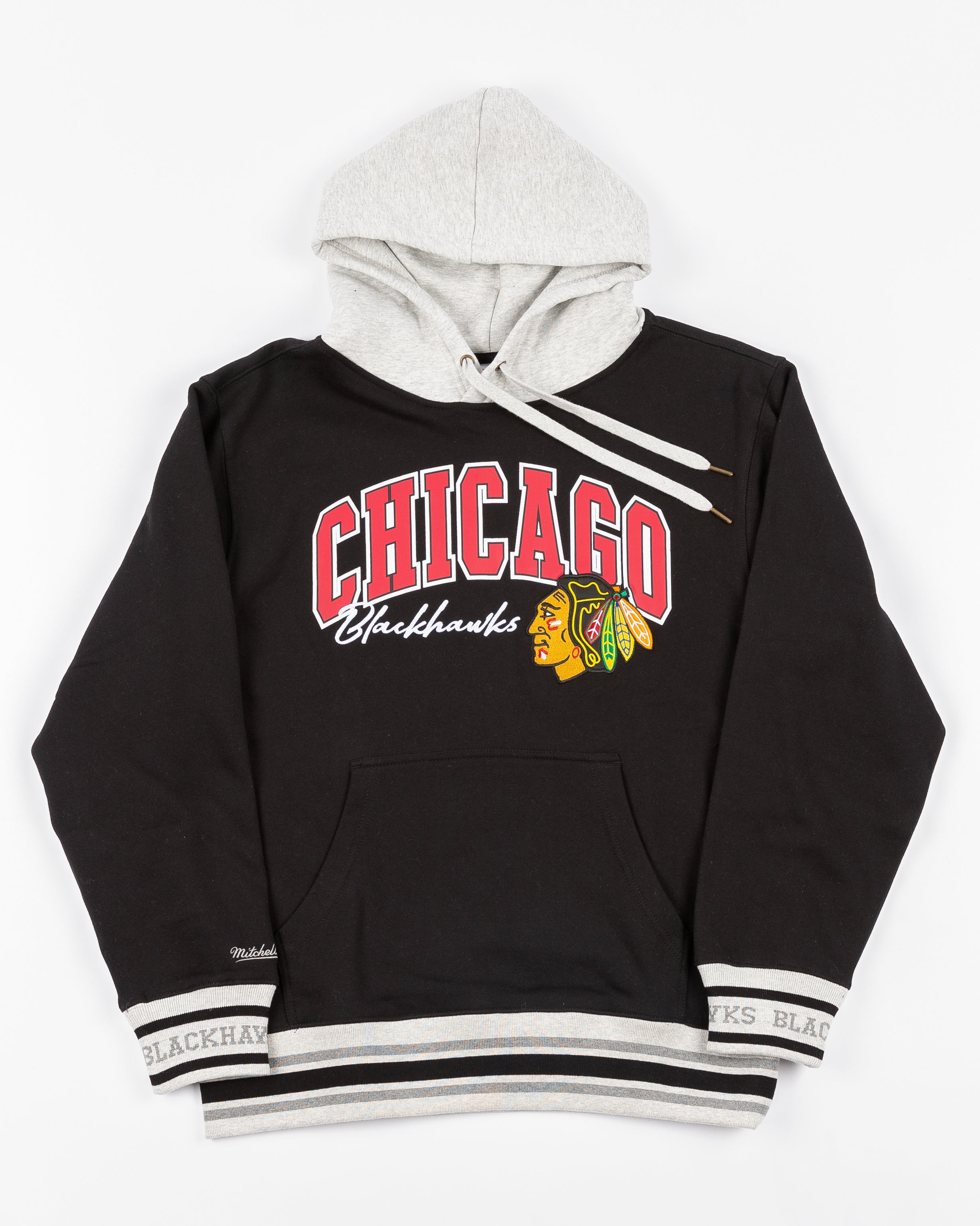 Men's Sweatshirts & Jackets – CBH Shop