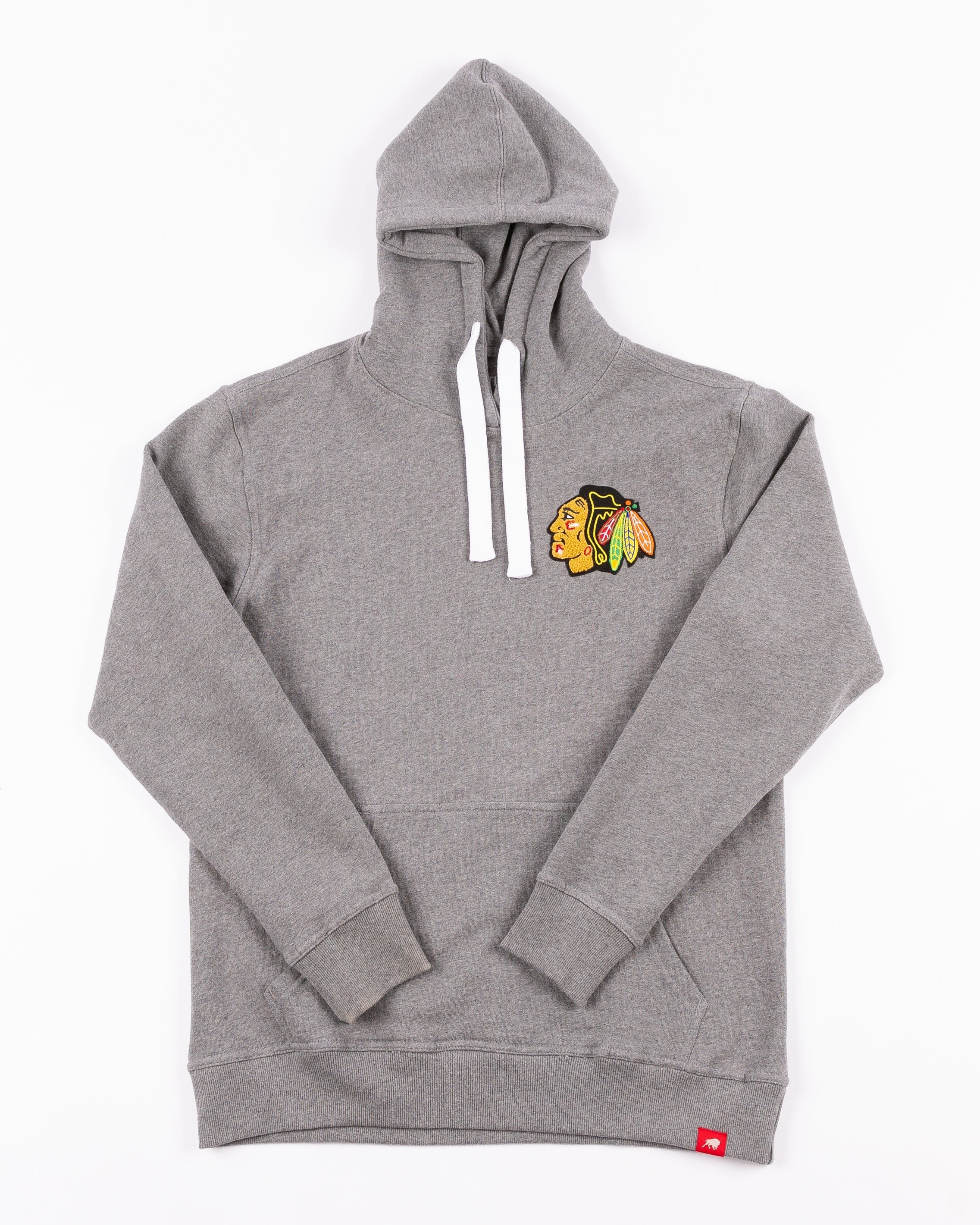 Men's Sweatshirts & Jackets – CBH Shop