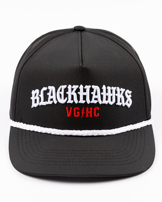 Violent Gentlemen Hockey Club – CBH Shop