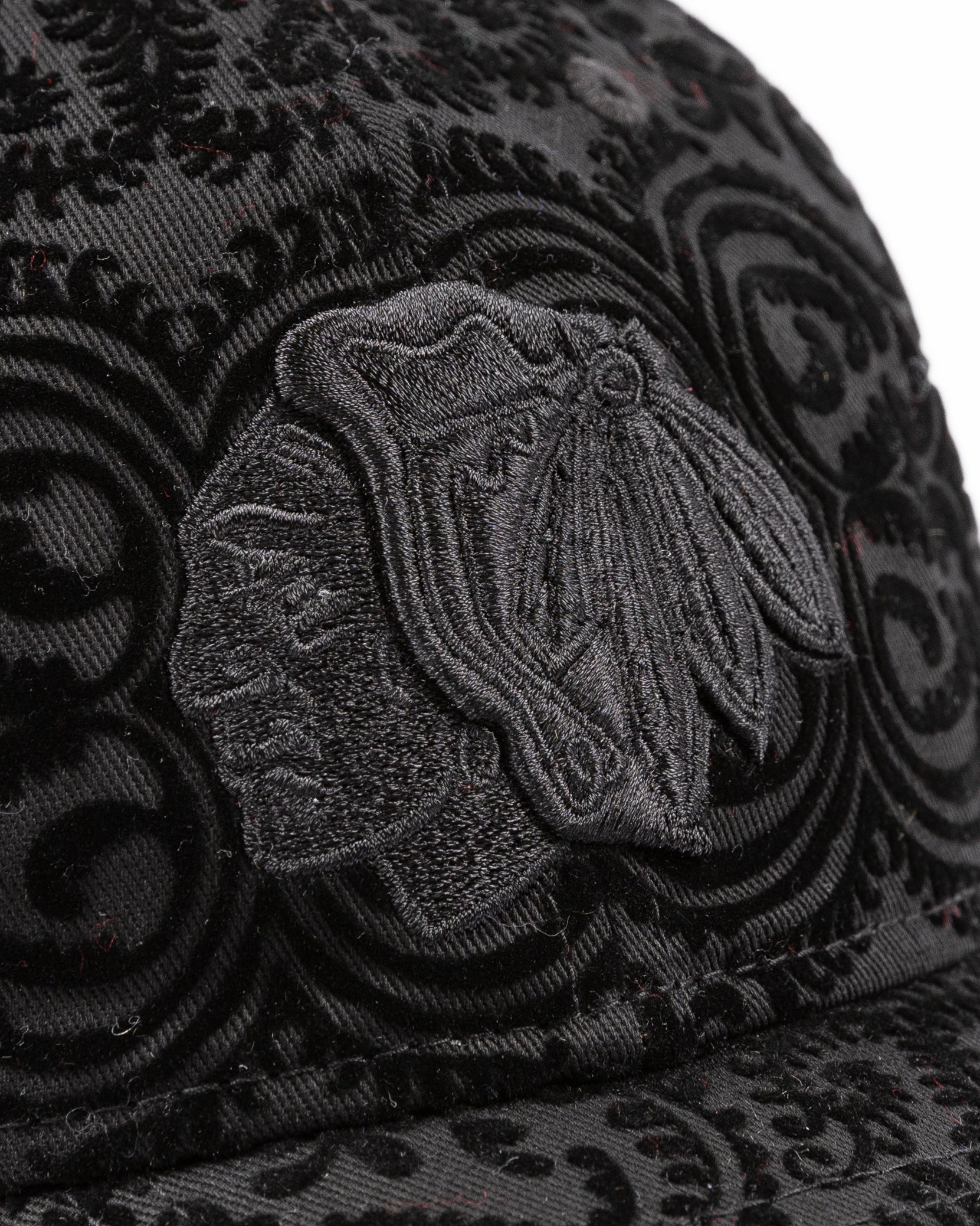 New Era Ladies Chicago Blackhawks 9TWENTY Flair Adjustable Cap