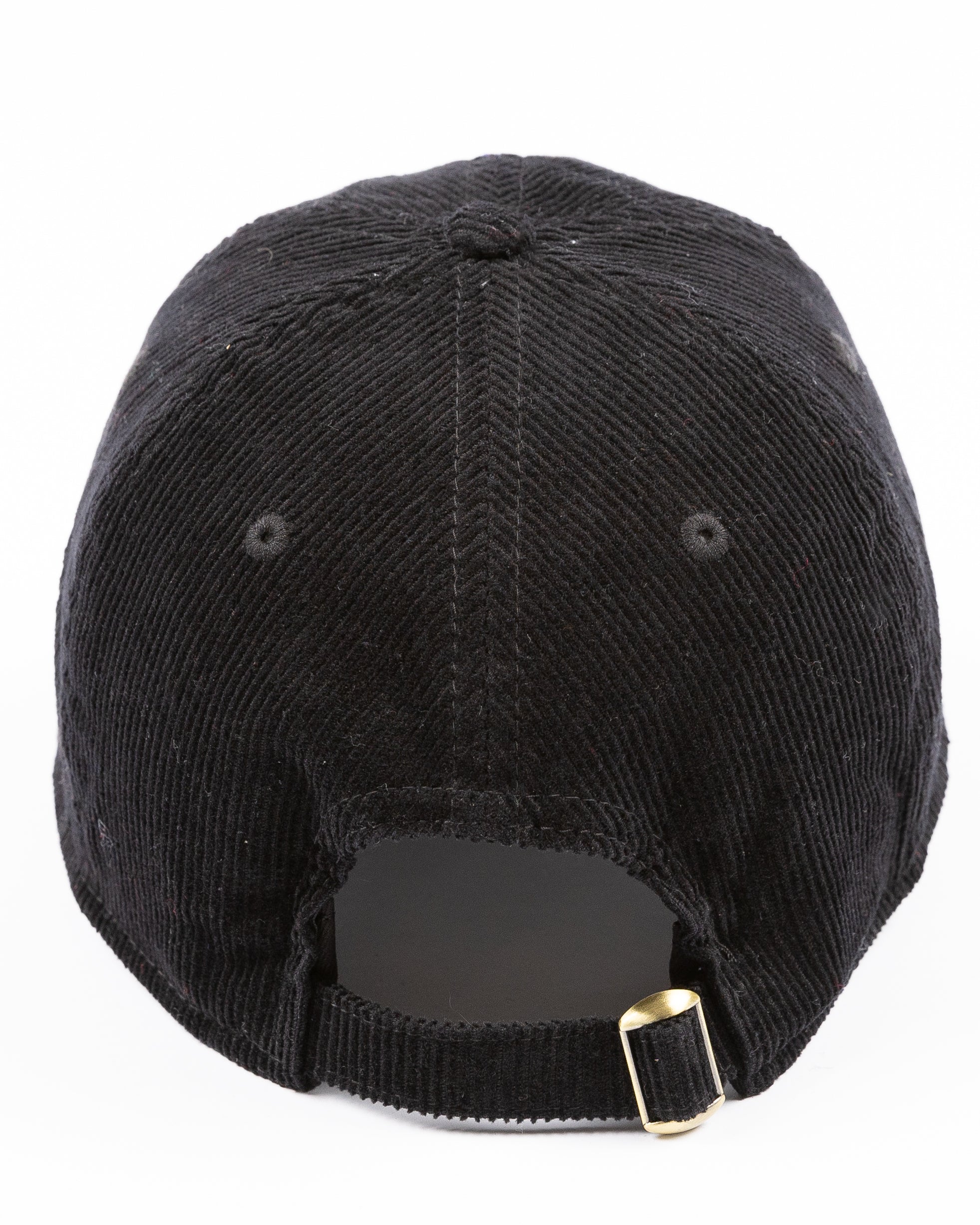 New Era Chicago Blackhawks 9TWENTY Corded Adjustable Cap – CBH Shop