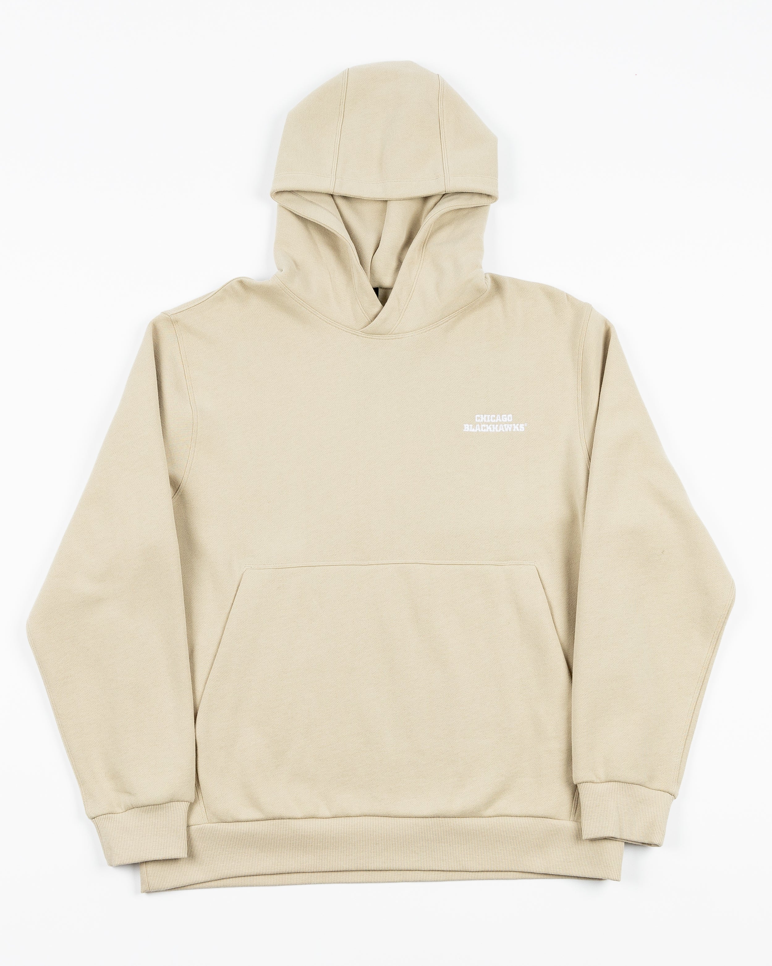 Women's lululemon – Tagged 