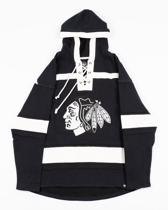 Products – CBH Shop