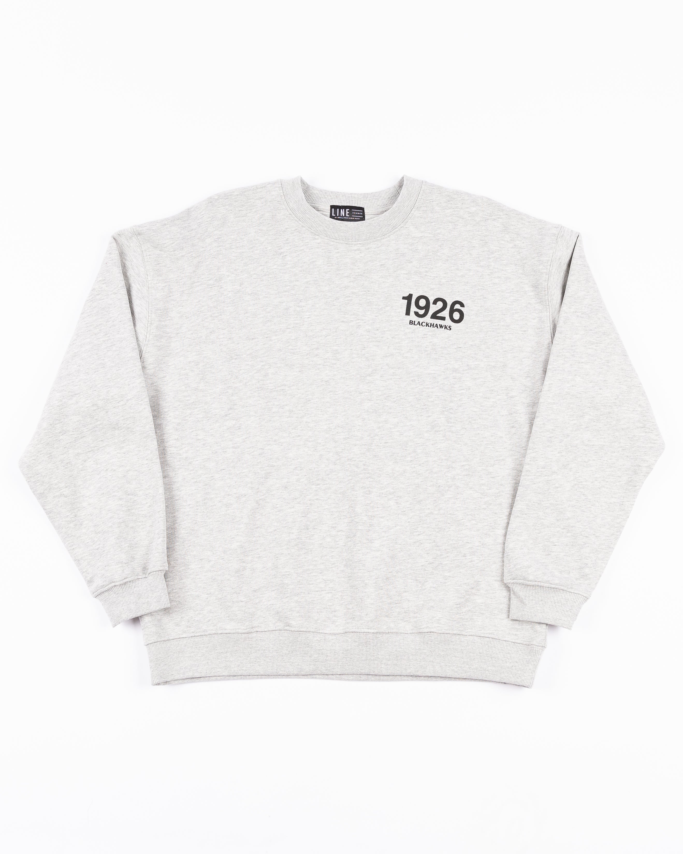Women's Sweaters – CBH Shop Women's Sweaters – CBH Shop