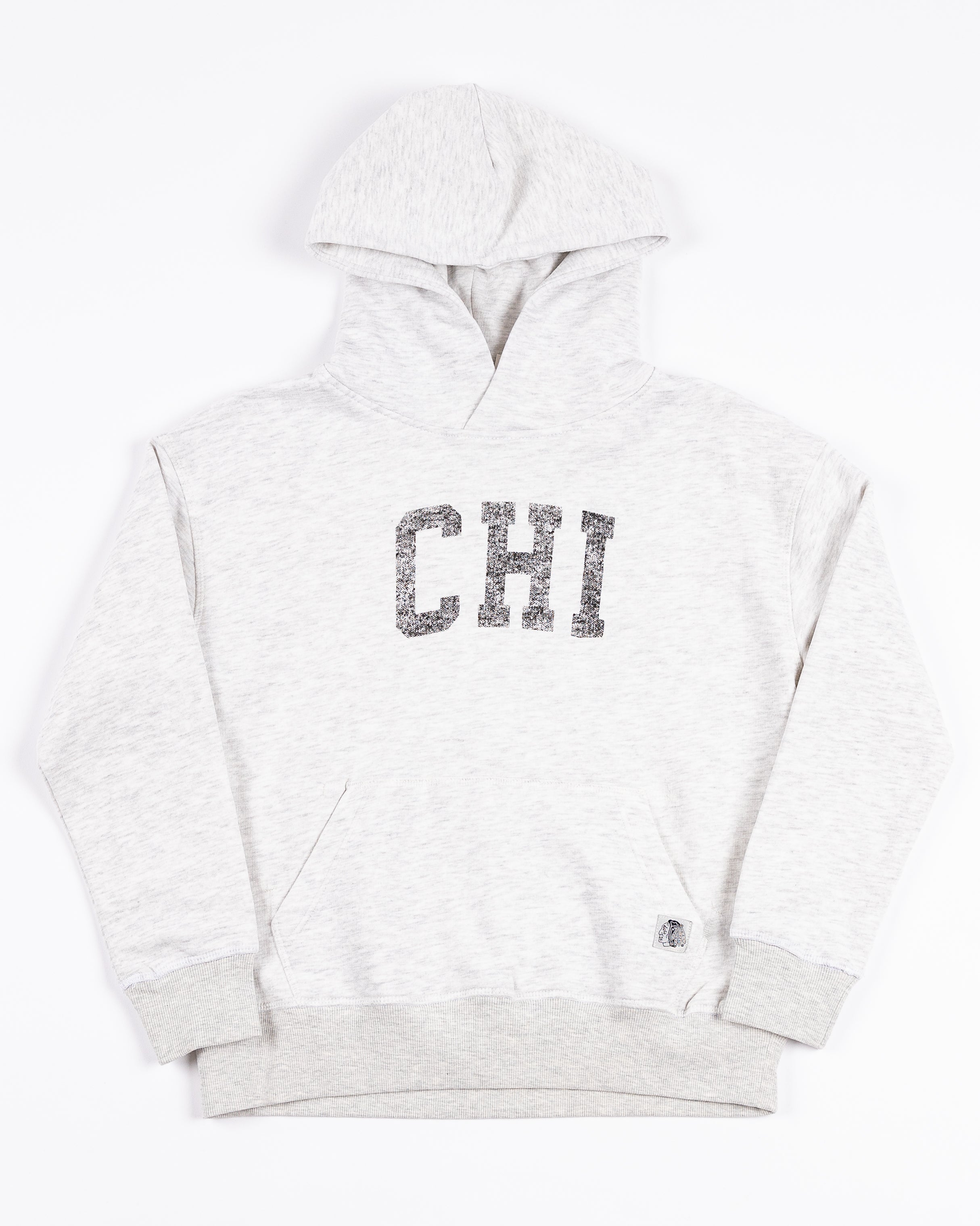 Line Change – CBH Shop
