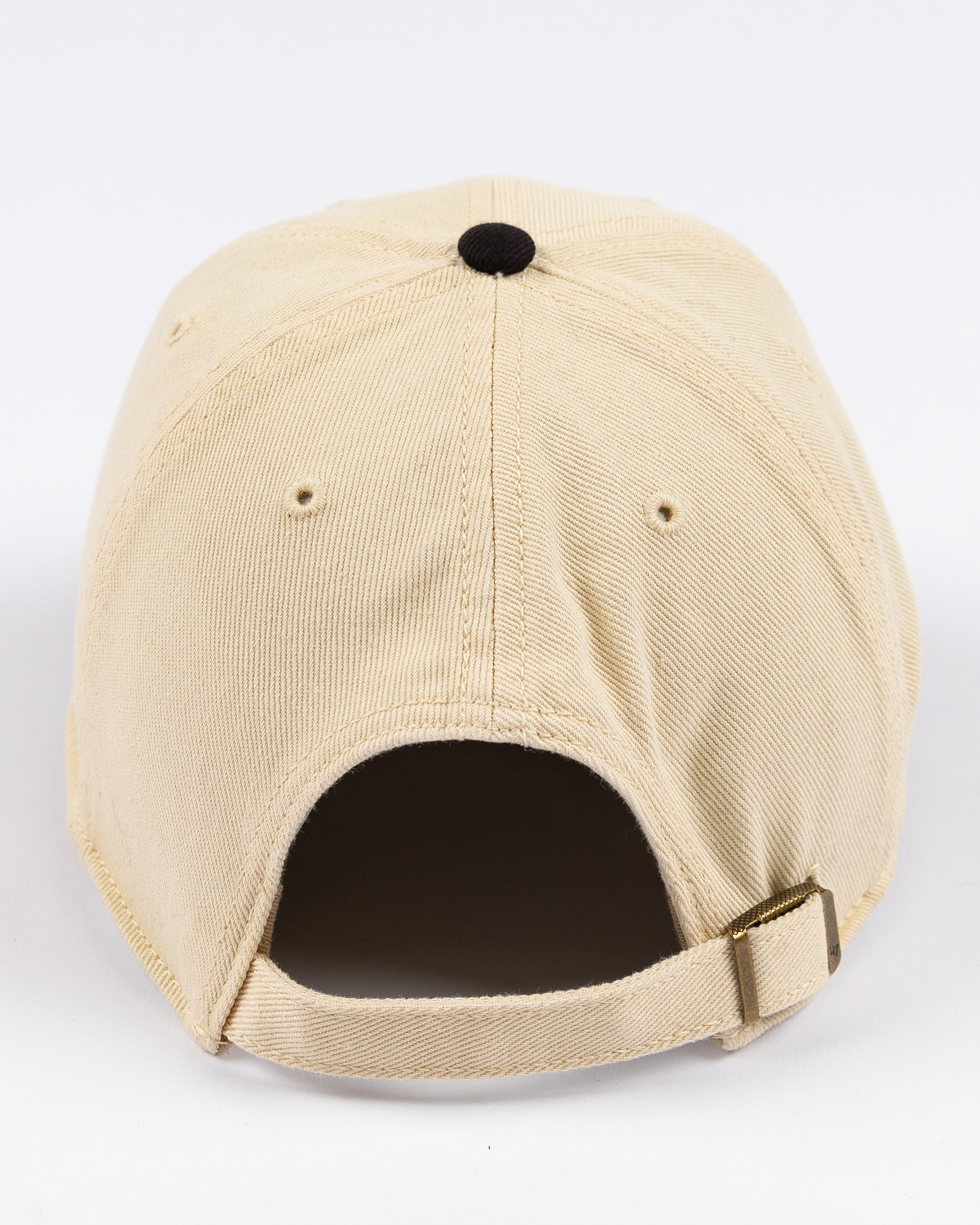 47 Chicago Blackhawks Trophy Winton Clean Up Cap – CBH Shop