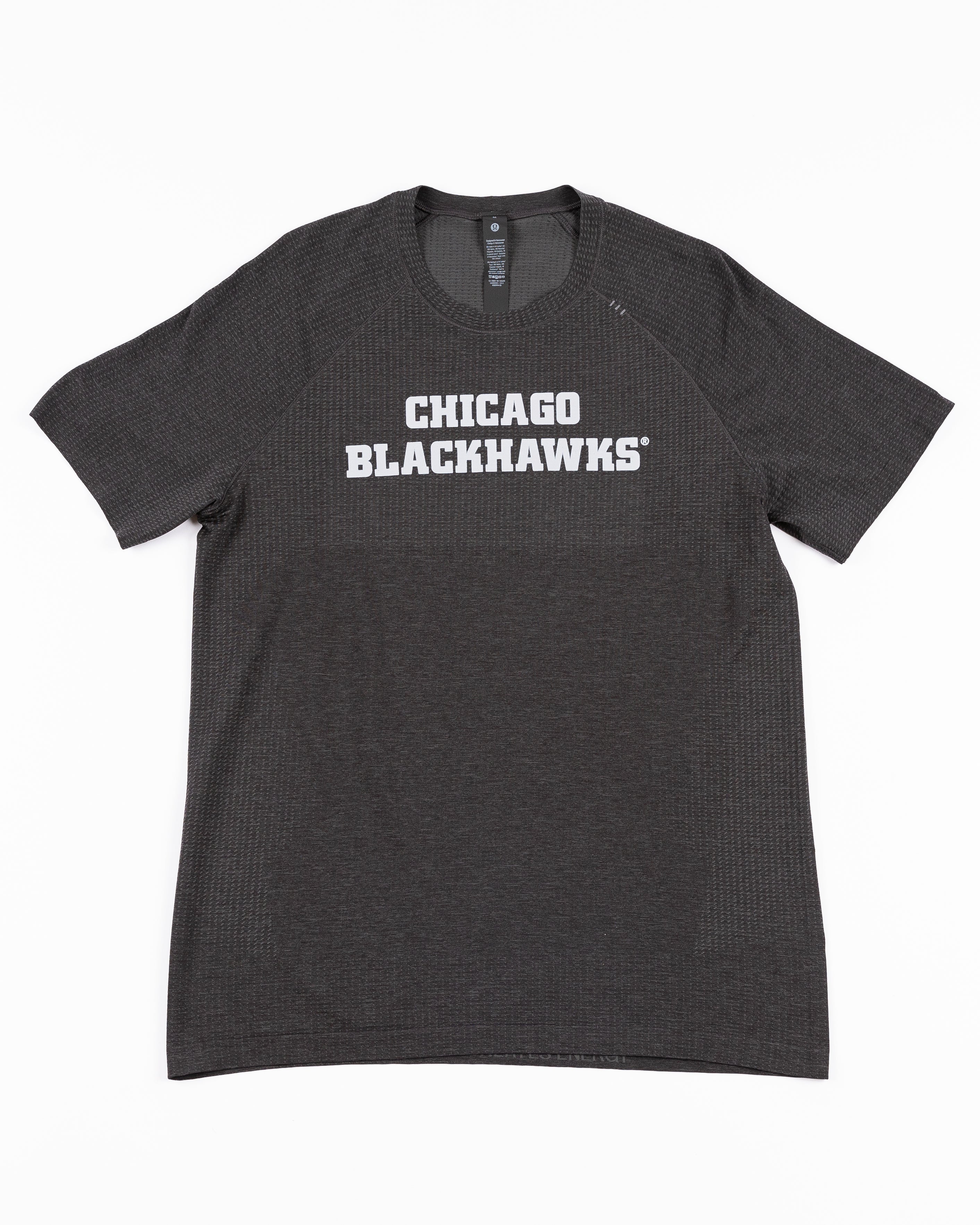 lululemon x Chicago Blackhawks – CBH Shop