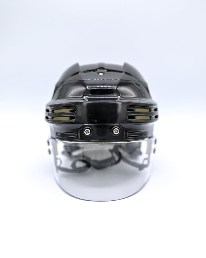 Chicago Steel Mini Helmet