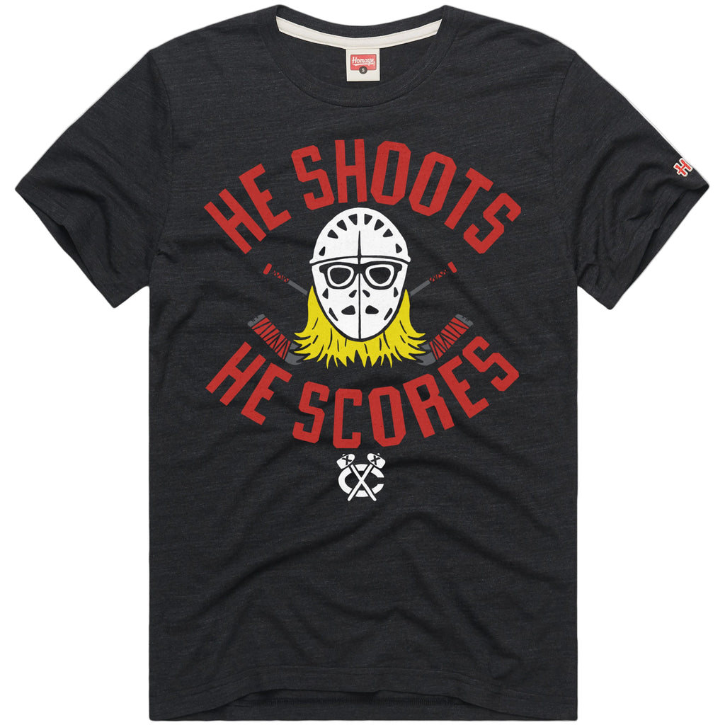 WHOLESALE-Chicago-Blackhawks-
