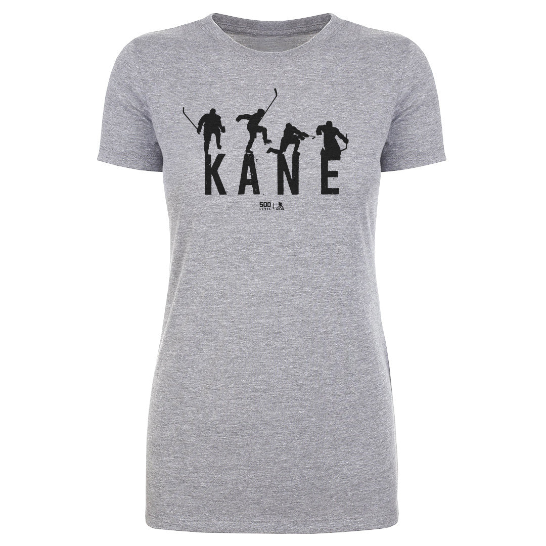 Chicago Blackhawks Women&