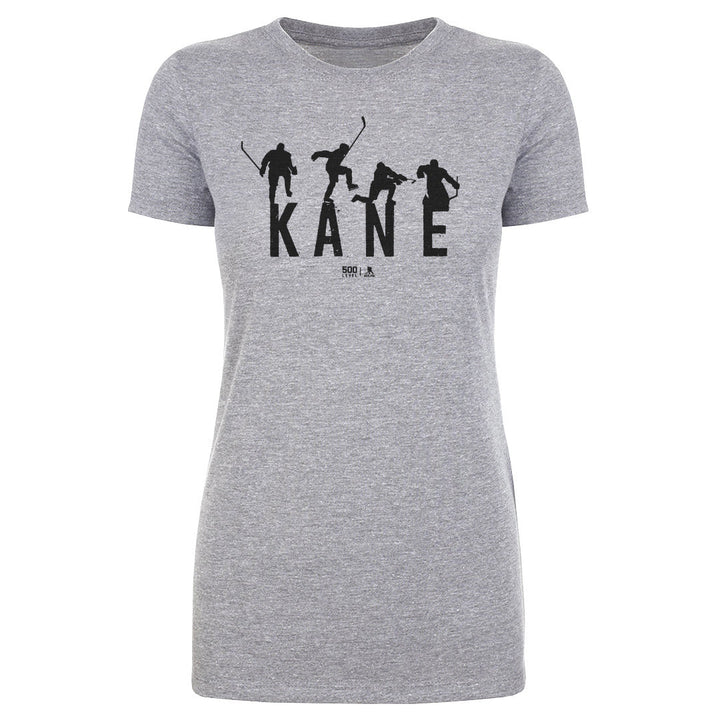 Chicago Blackhawks Women&