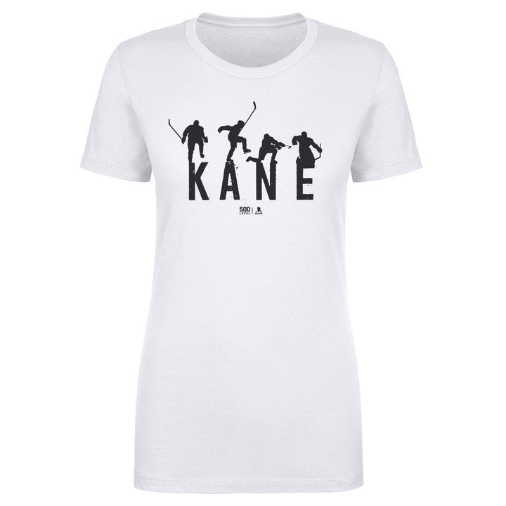 Chicago Blackhawks Women&