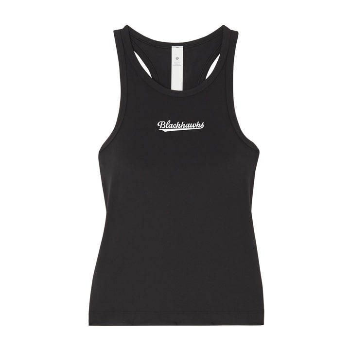 lululemon Chicago Blackhawks Women&