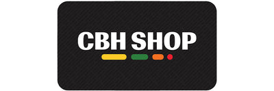 adidas Chicago Blackhawks Jonathan Toews Authentic Home Jersey – CBH Shop