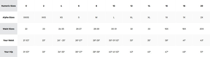 lululemon Chicago Blackhawks Women&