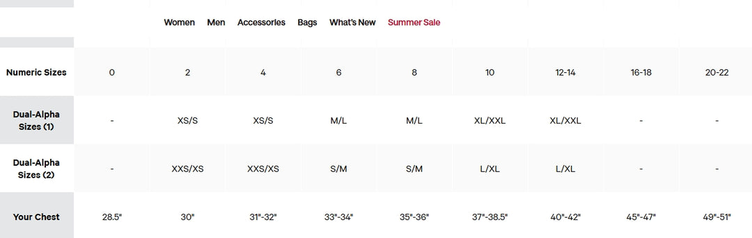 lululemon Chicago Blackhawks Women&