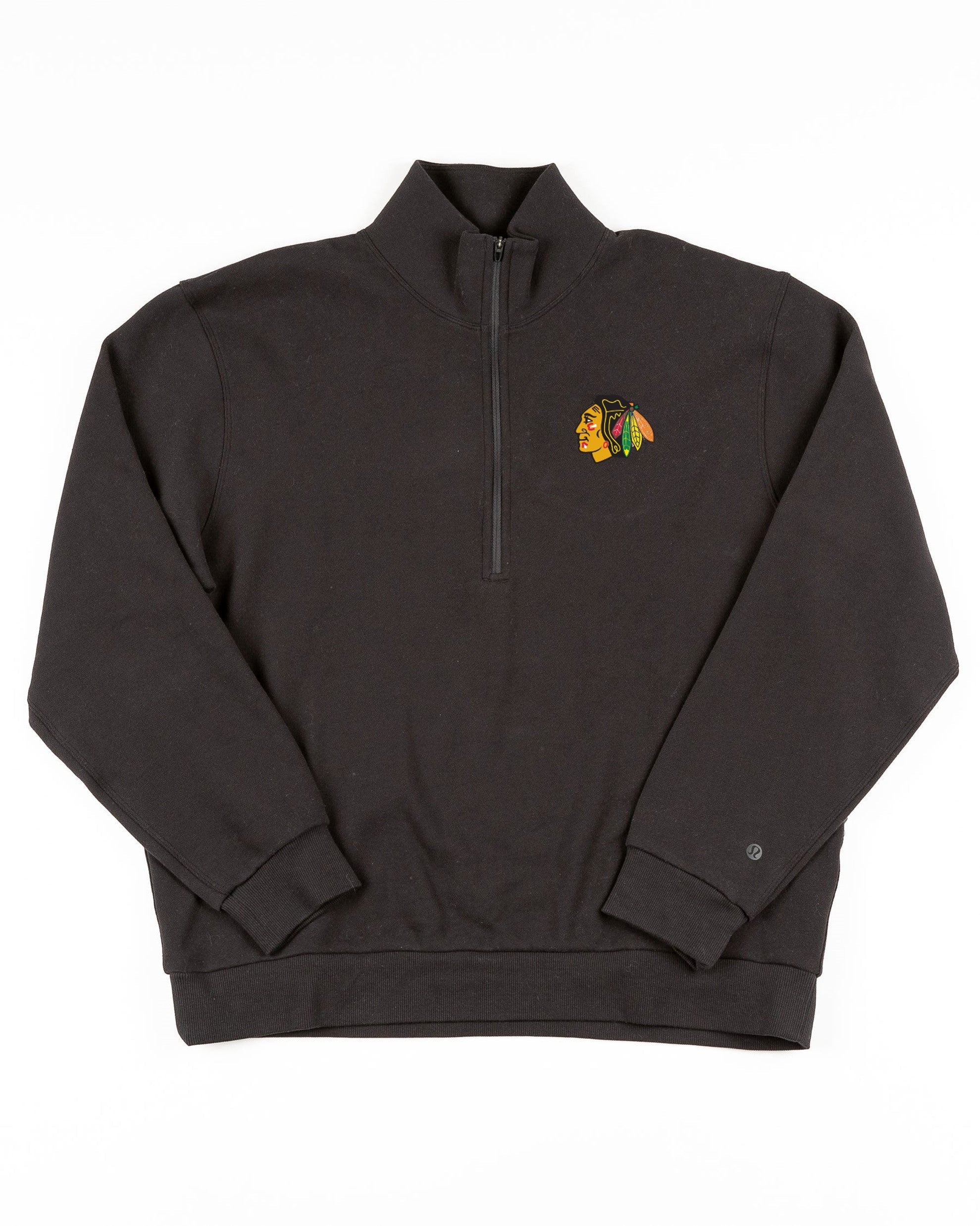 steady-state-quarter-zip-