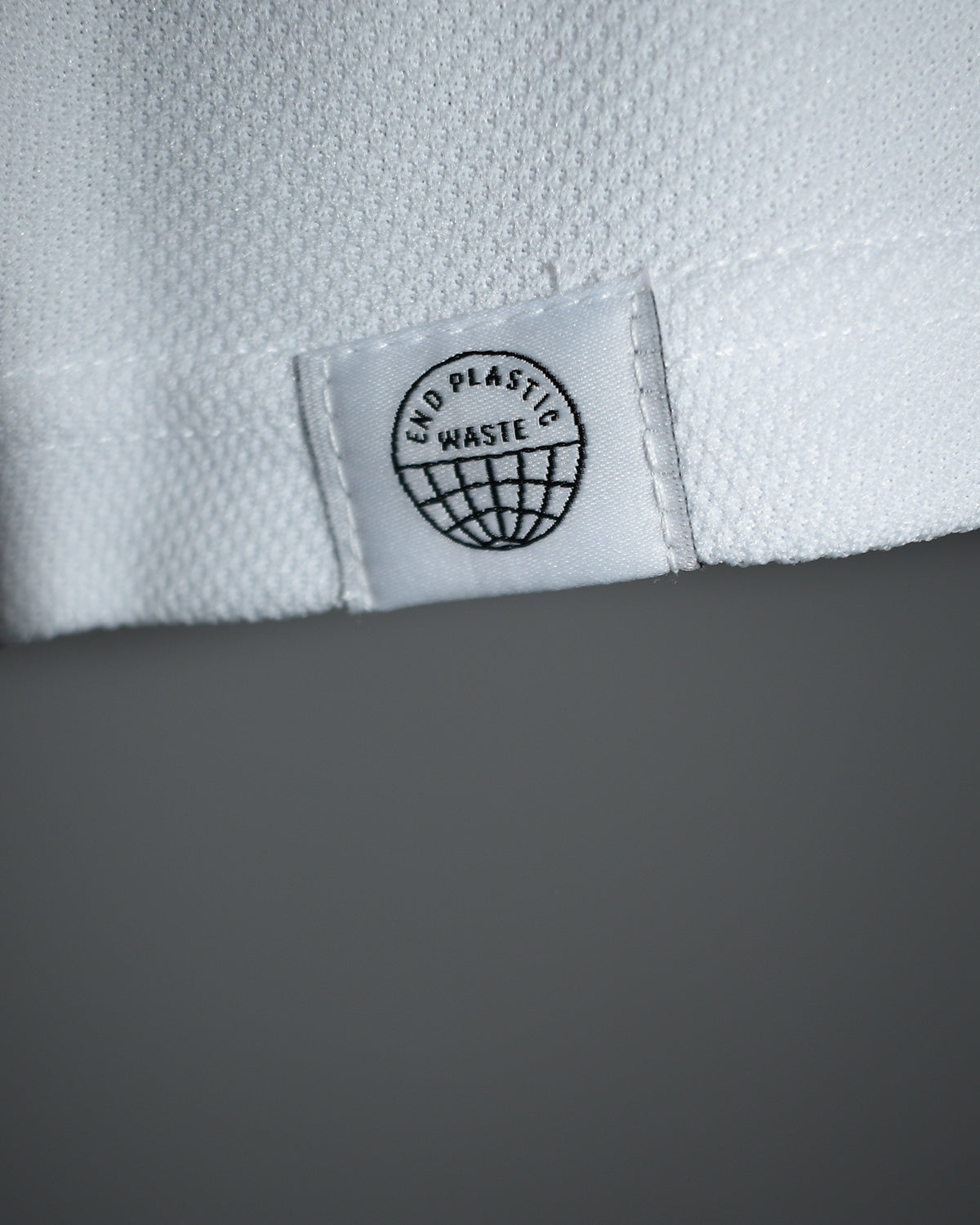Men's Chicago Blackhawks adidas White Away Primegreen Authentic