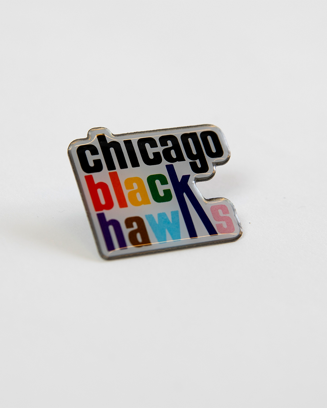Pin on Chicago Blackhawks