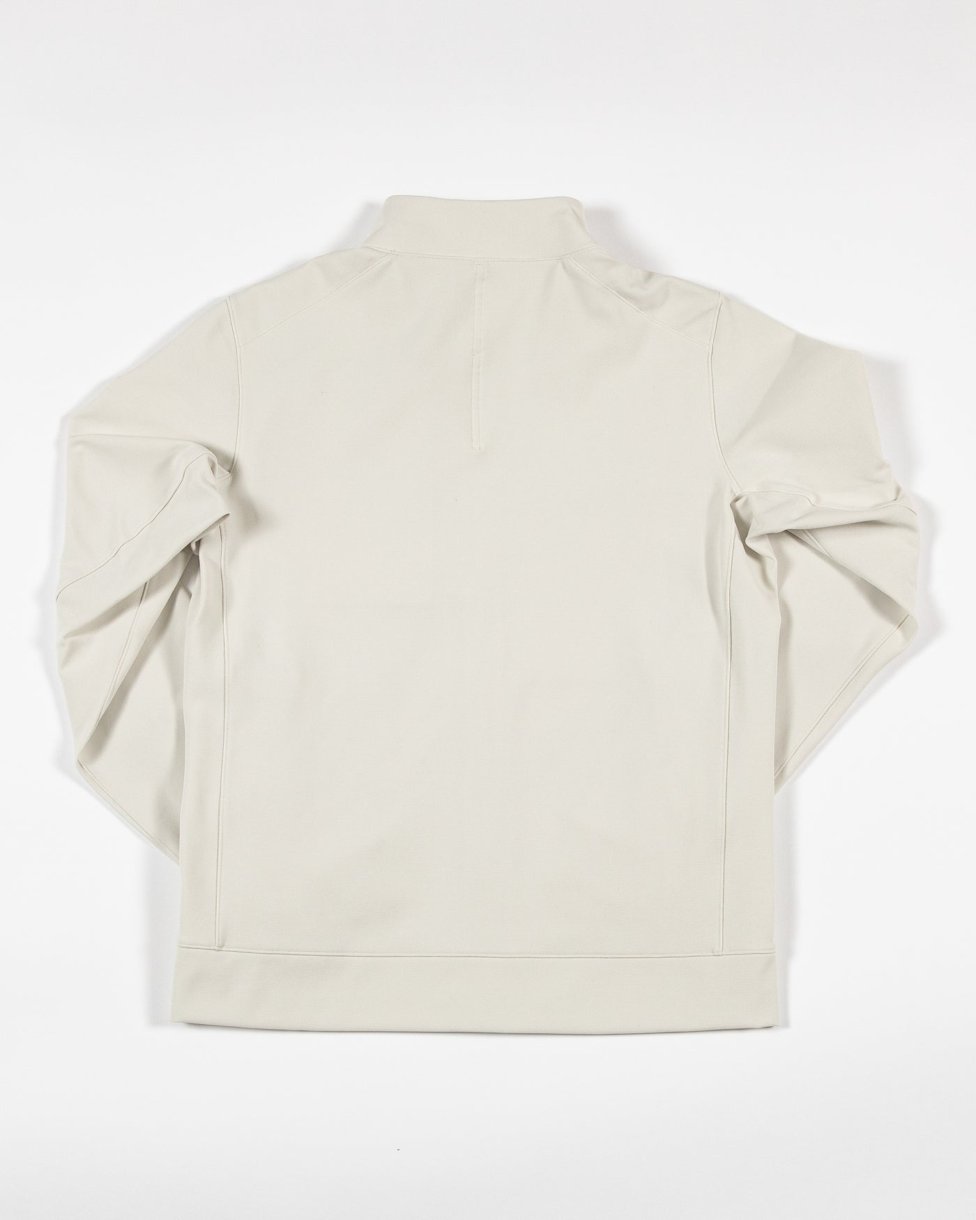 lululemon Chicago Blackhawks Sojourn Jacket