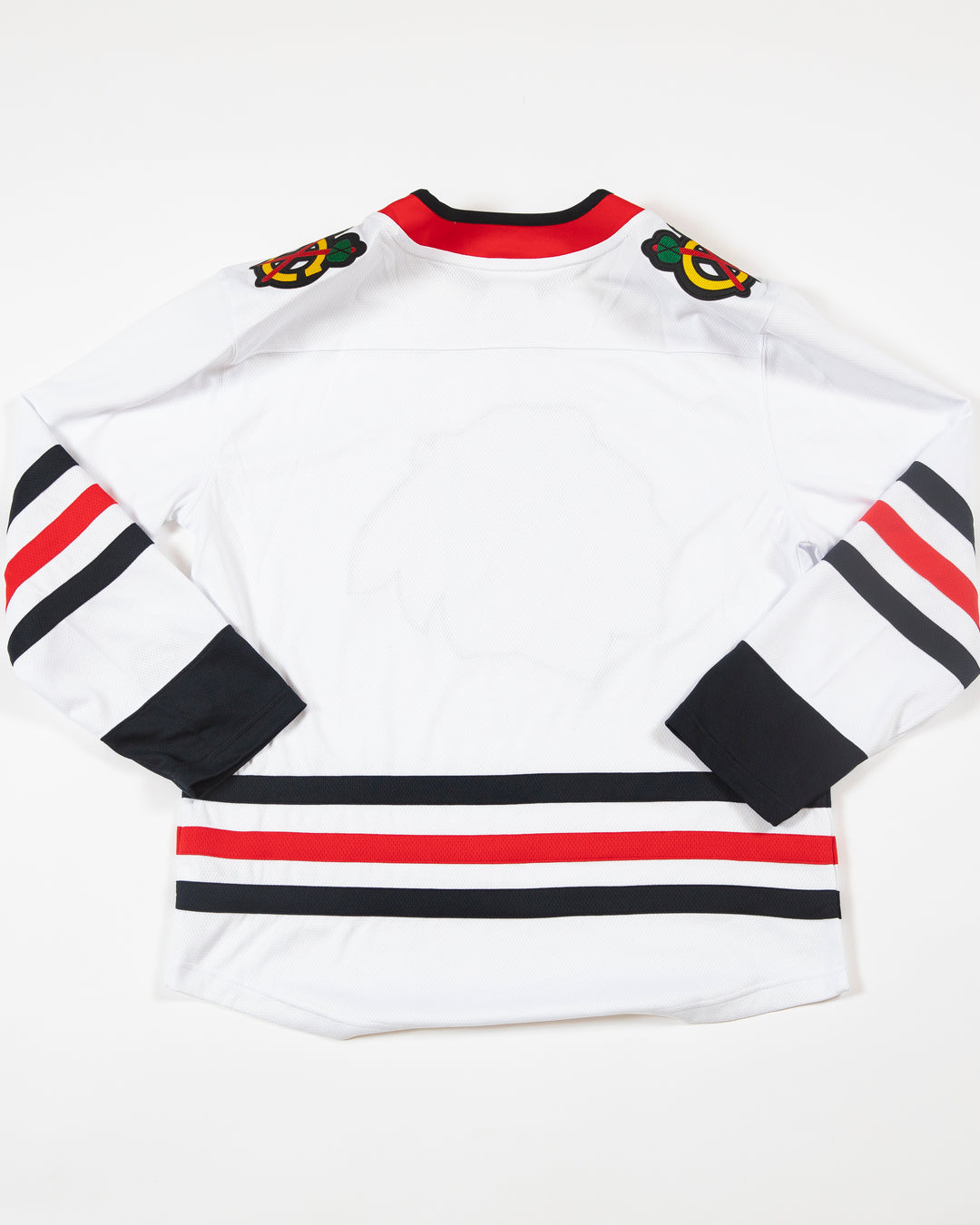 Fanatics Chicago Blackhawks Replica Away Jersey