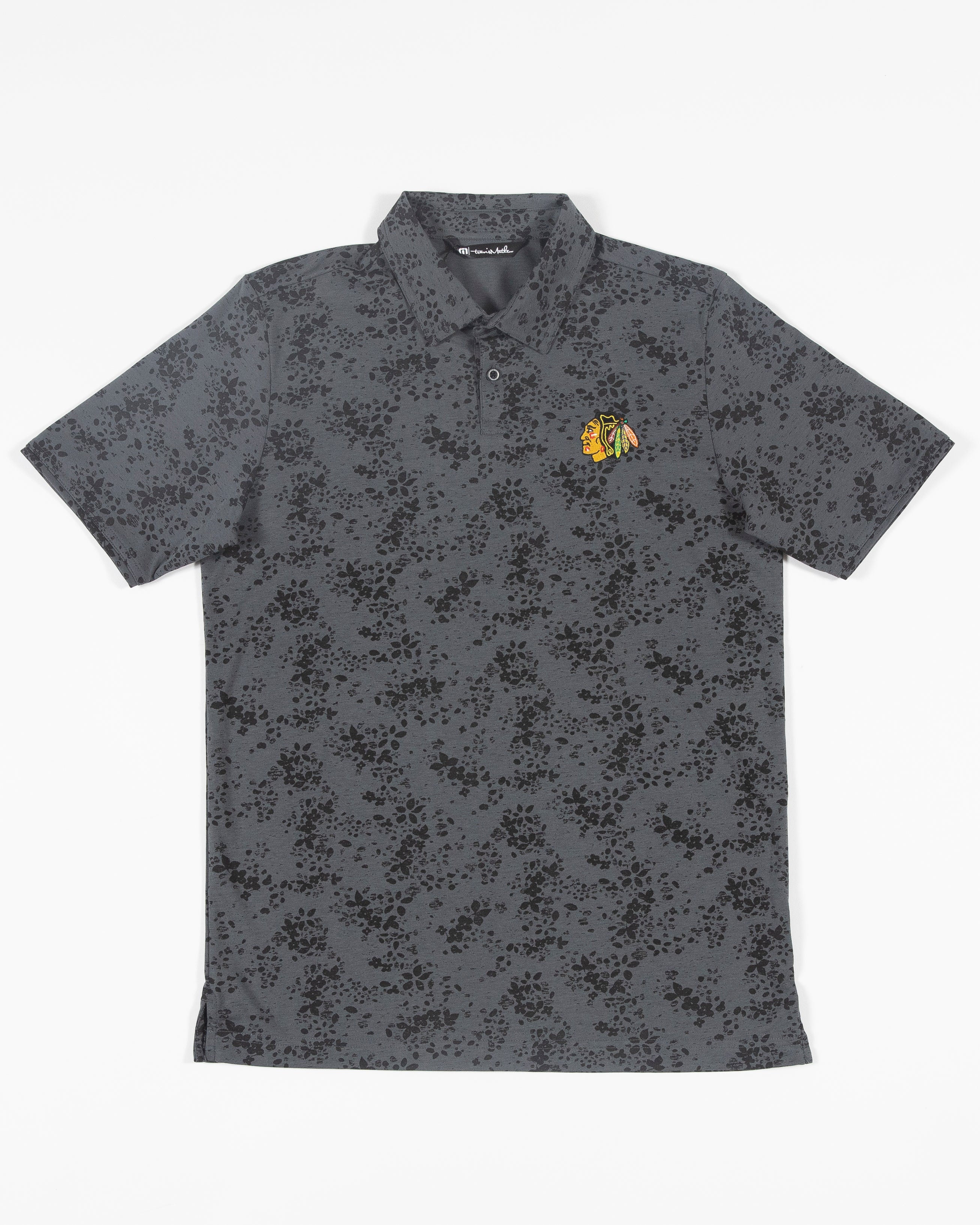 CLUBHAUS New Standard Polo ’25-Black L maxresdefault.jpg