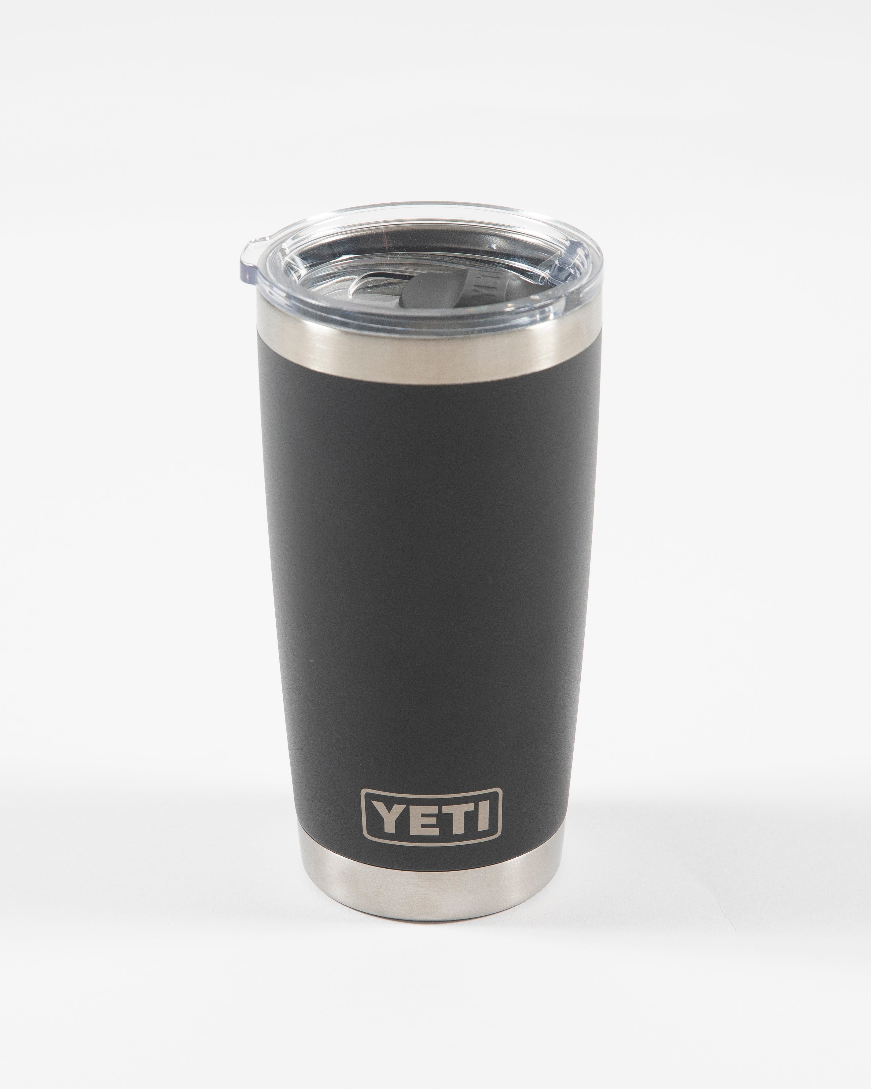 20 fashion ounce yeti